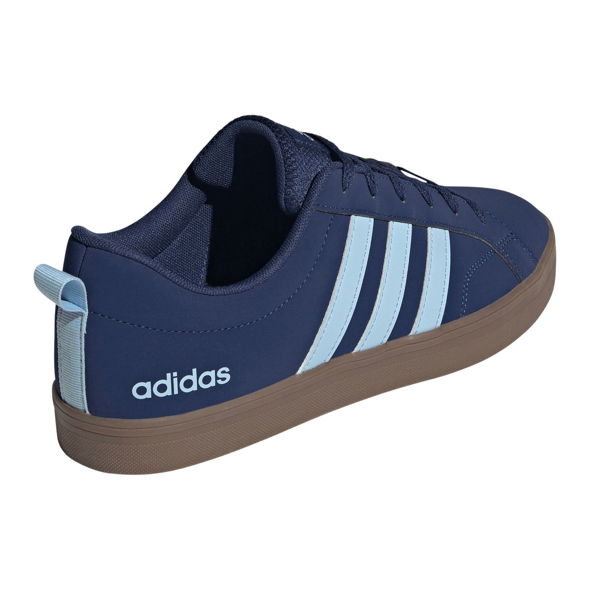 Adidas VS Pace 2.0 Sneakers Heren