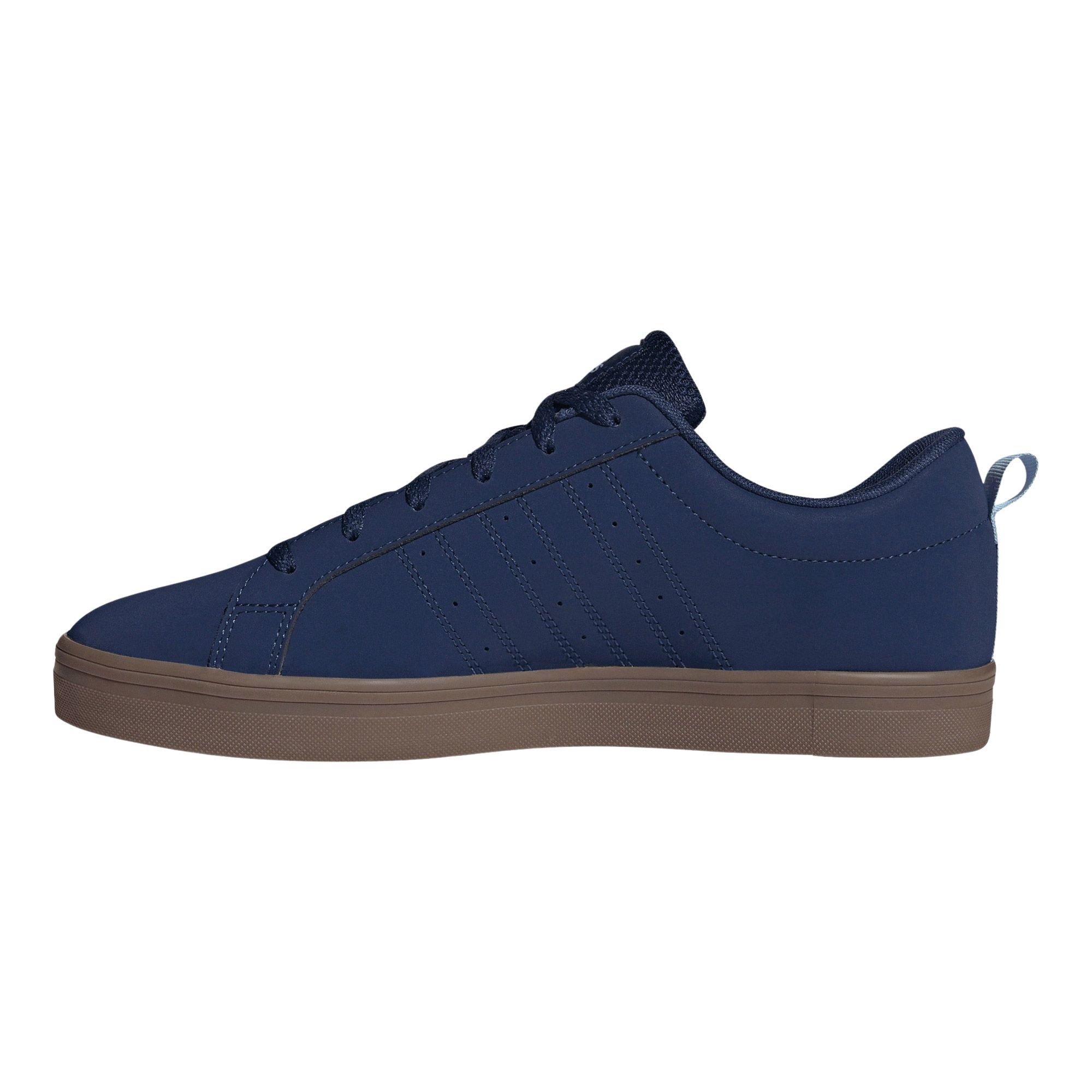 Adidas VS Pace 2.0 Sneakers Heren