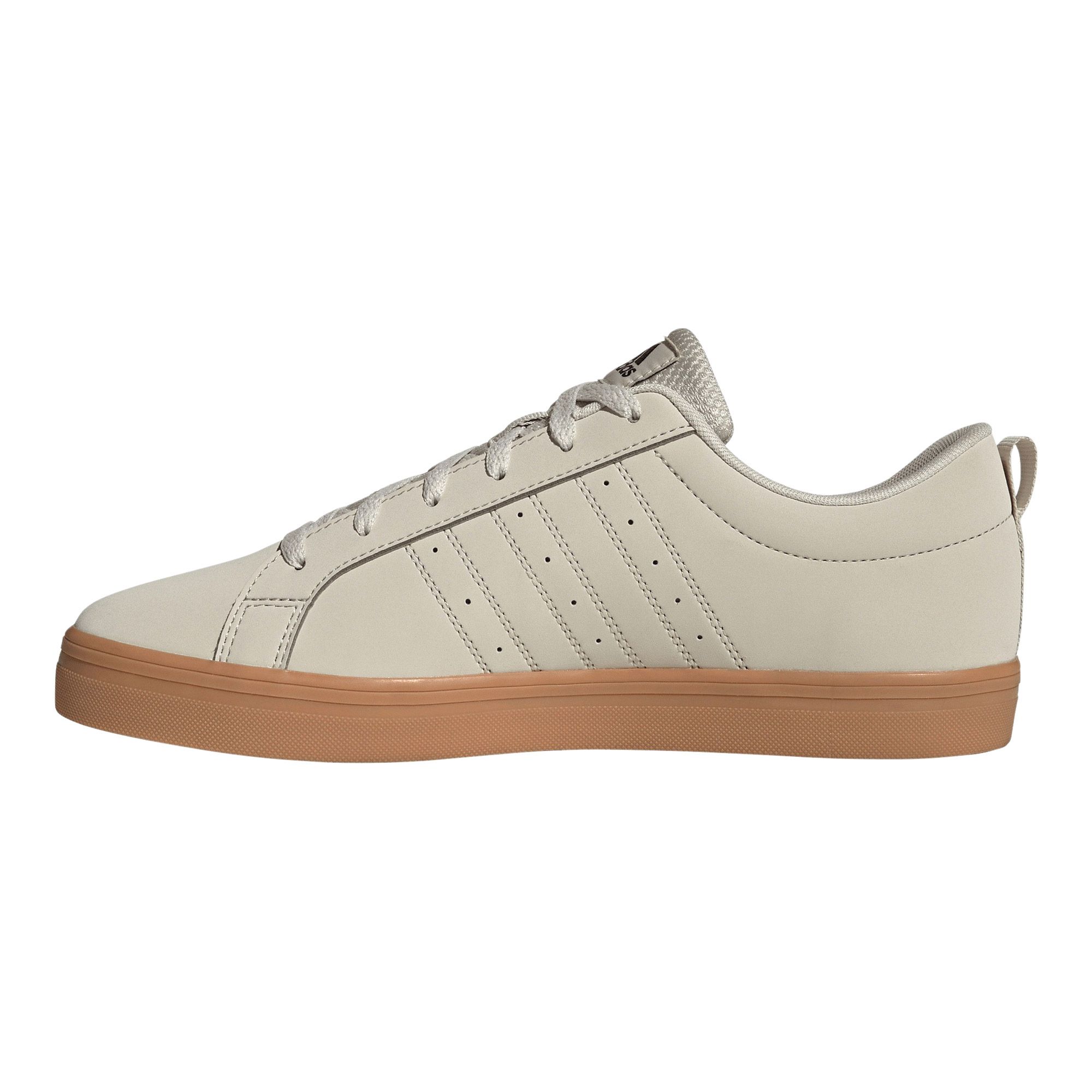 Adidas VS Pace 2.0 Sneakers Heren