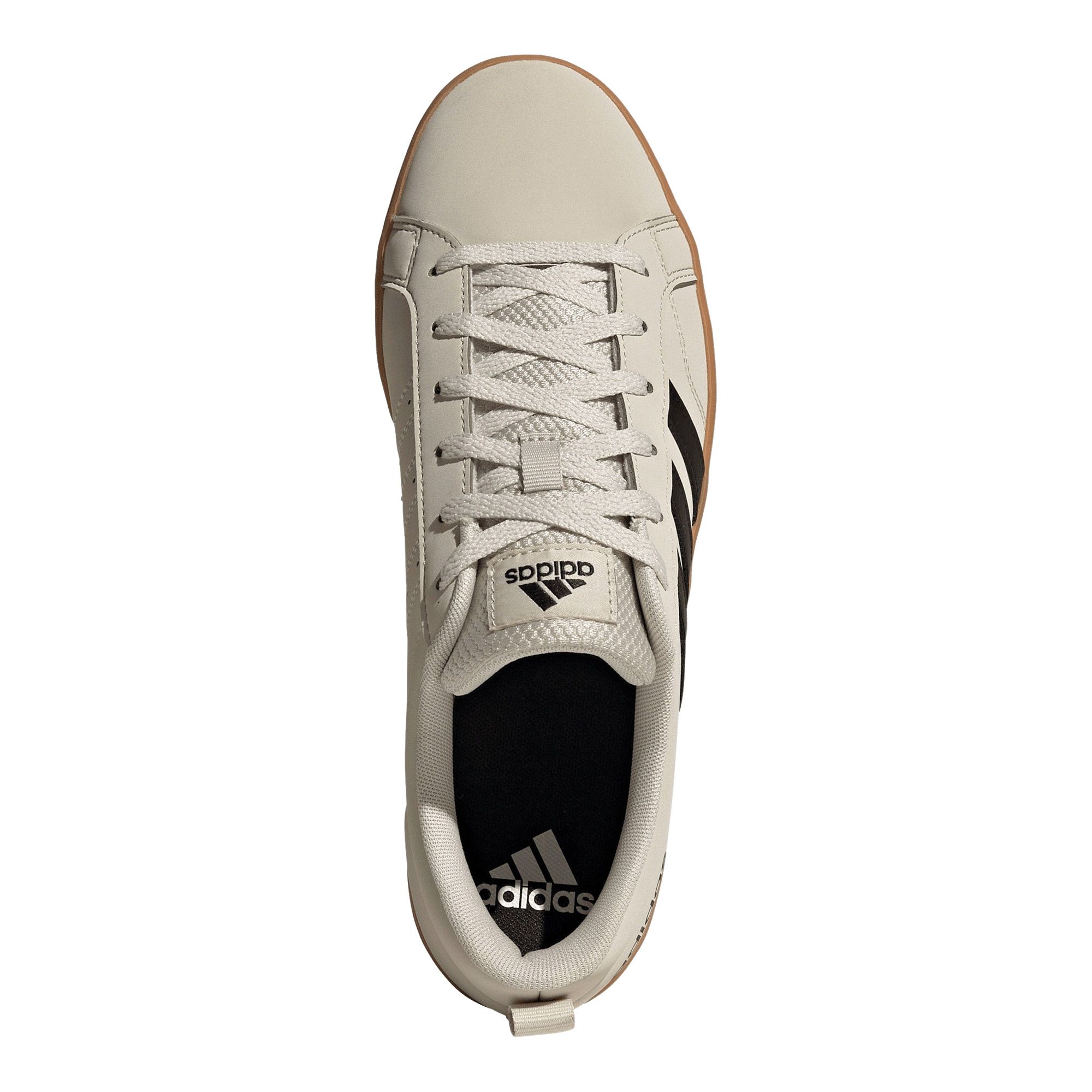 Adidas VS Pace 2.0 Sneakers Heren