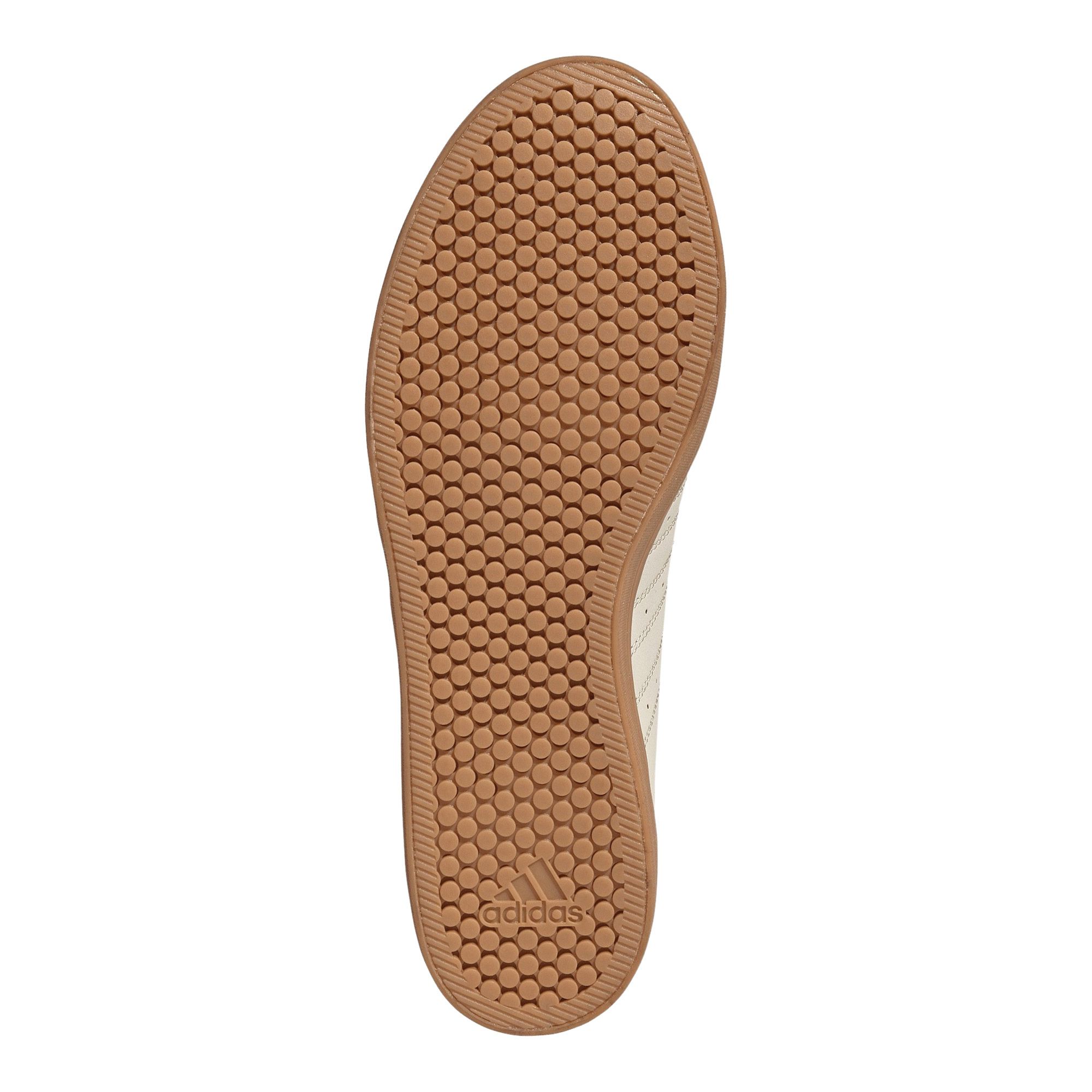 Adidas VS Pace 2.0 Sneakers Heren