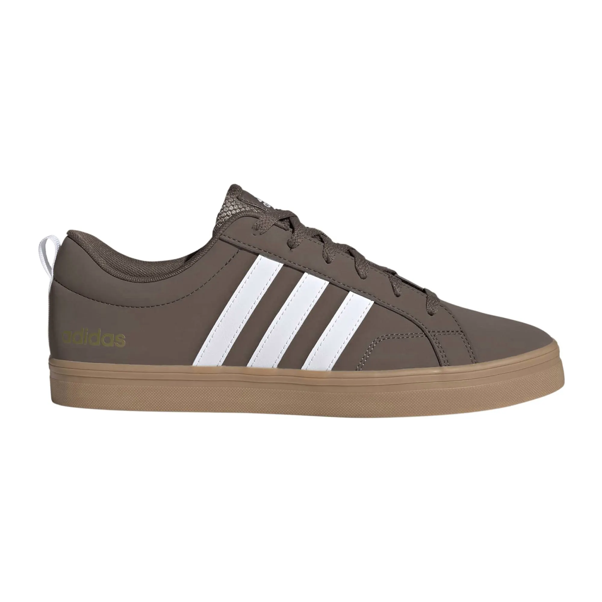 Adidas VS Pace 2.0 Sneakers Heren