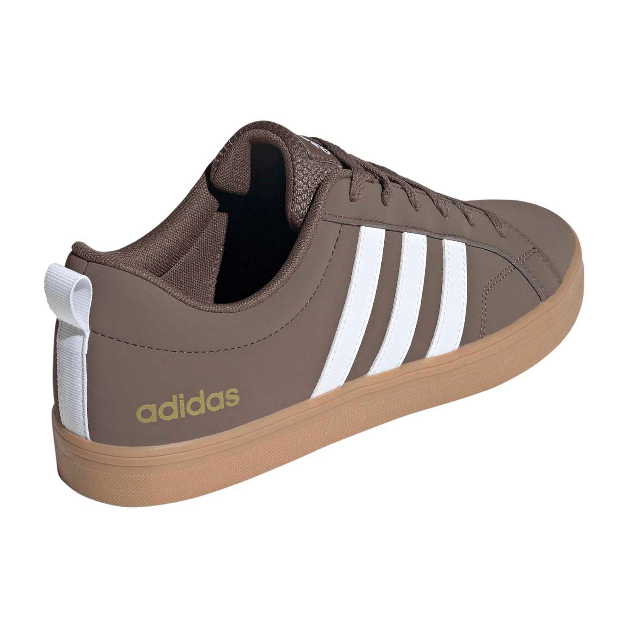 Adidas VS Pace 2.0 Sneakers Heren
