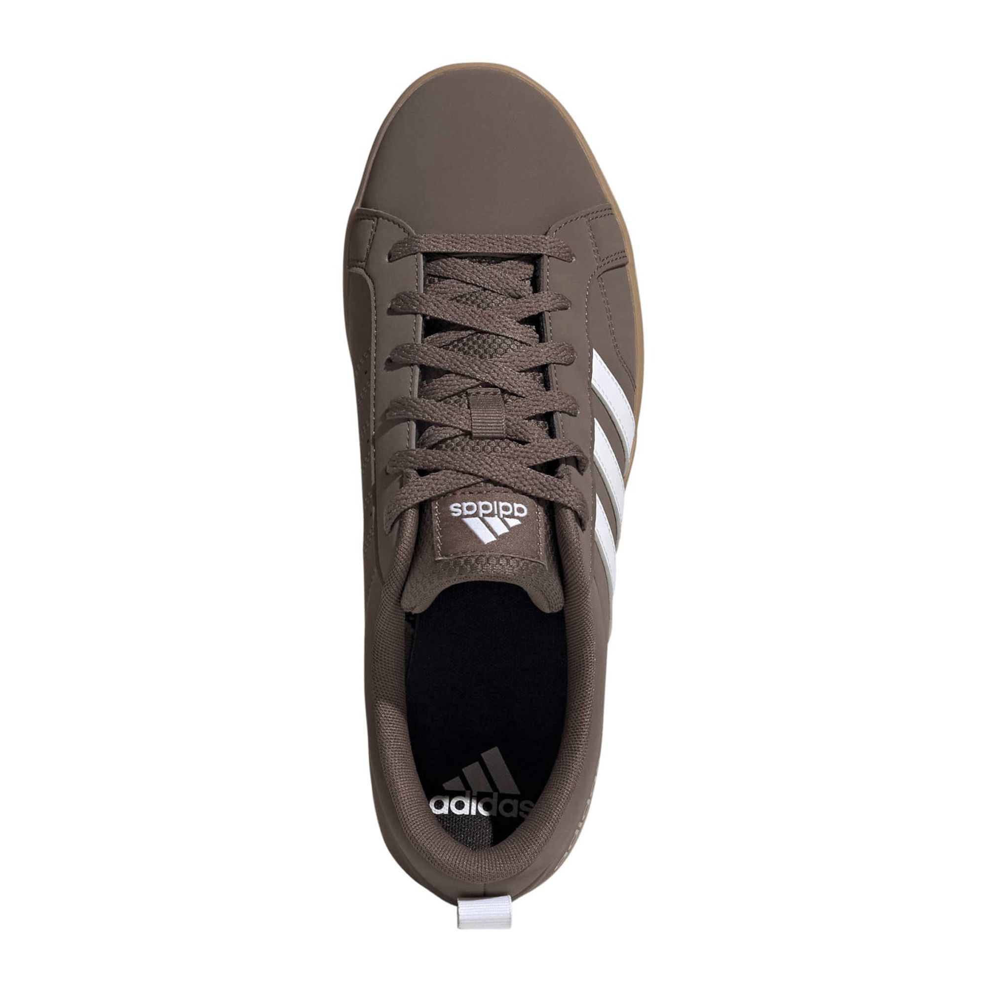 Adidas VS Pace 2.0 Sneakers Heren