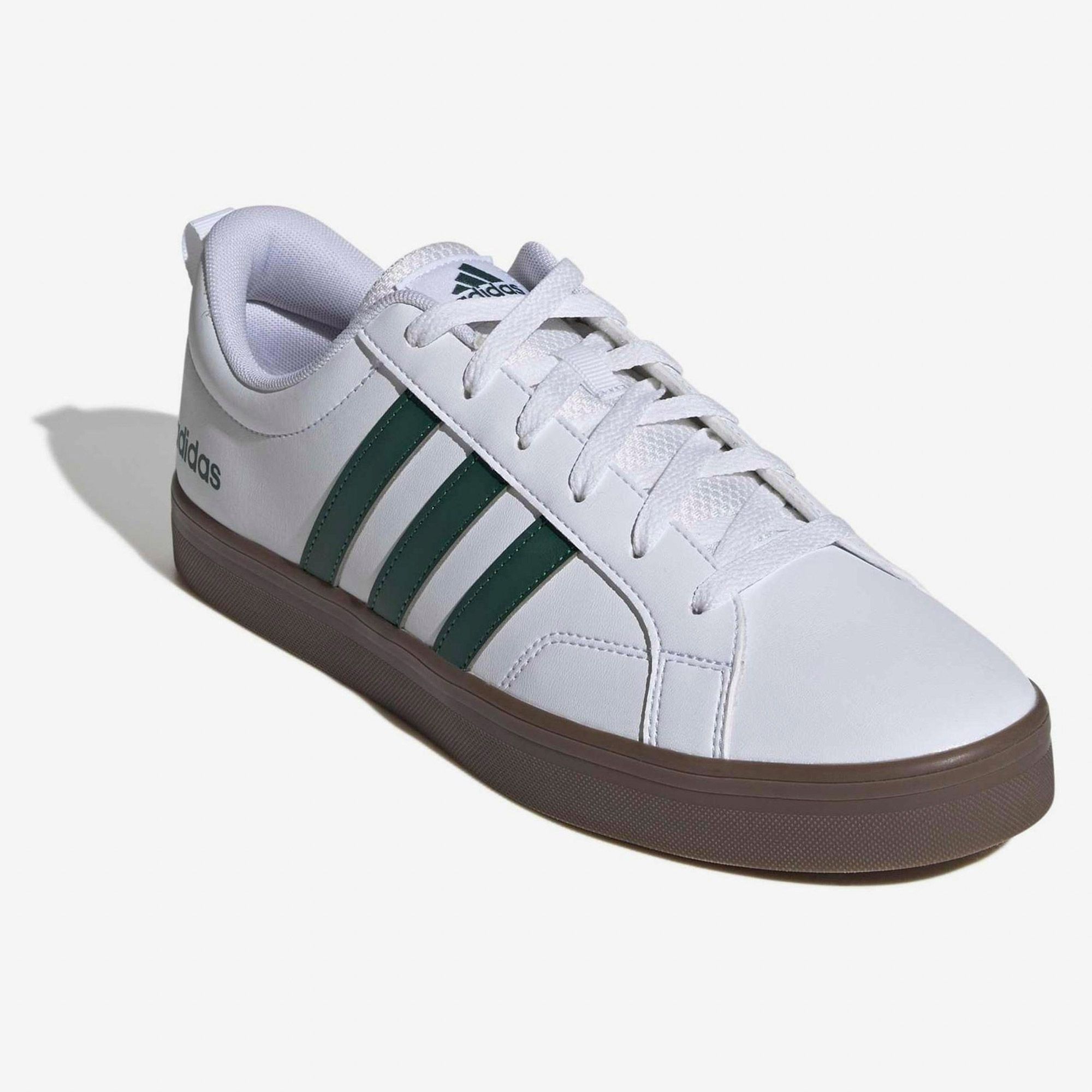 Adidas VS Pace 2.0 Sneakers Heren