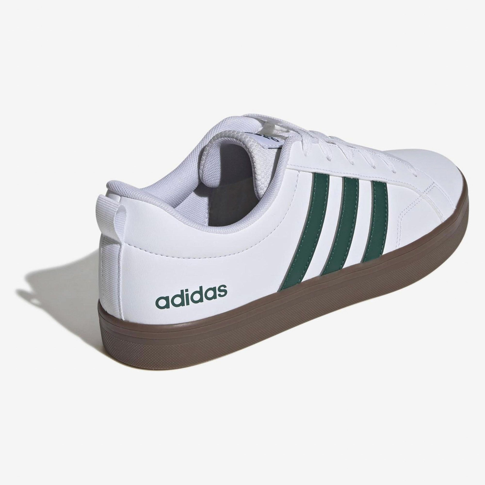 Adidas VS Pace 2.0 Sneakers Heren