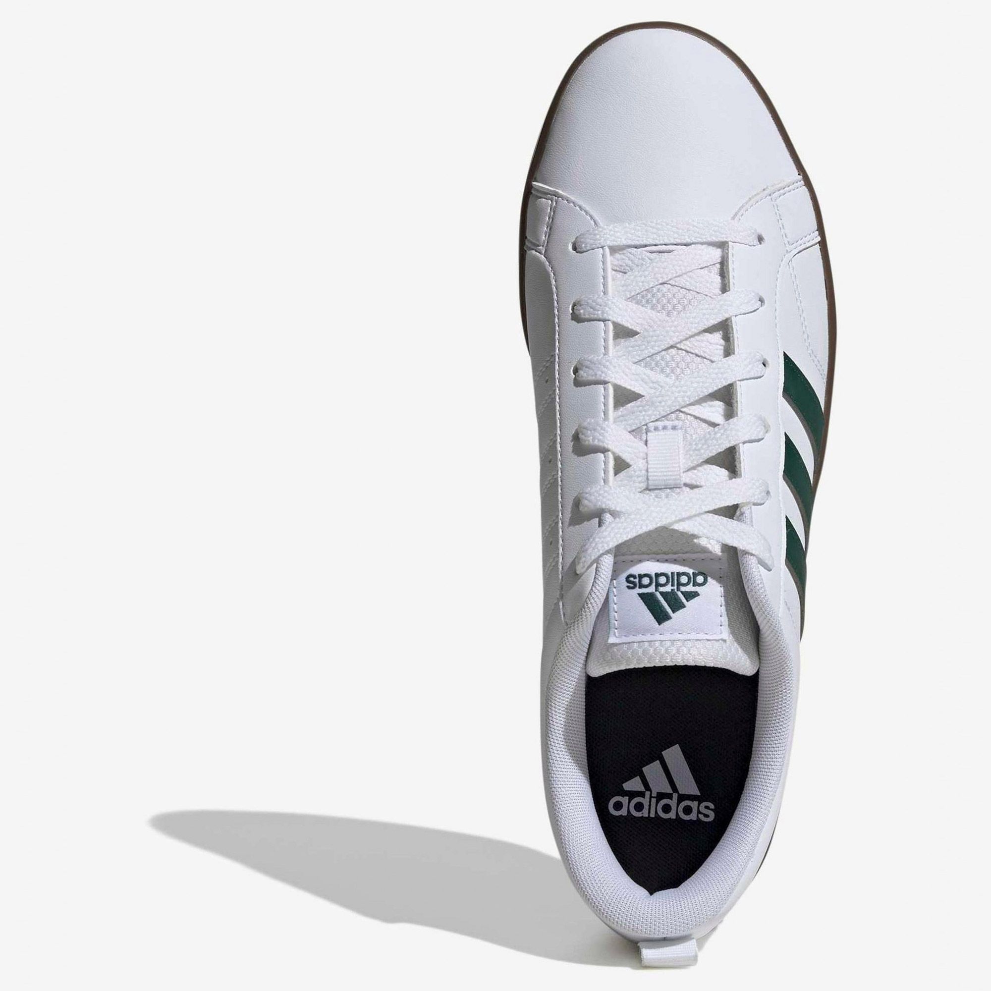 Adidas VS Pace 2.0 Sneakers Heren