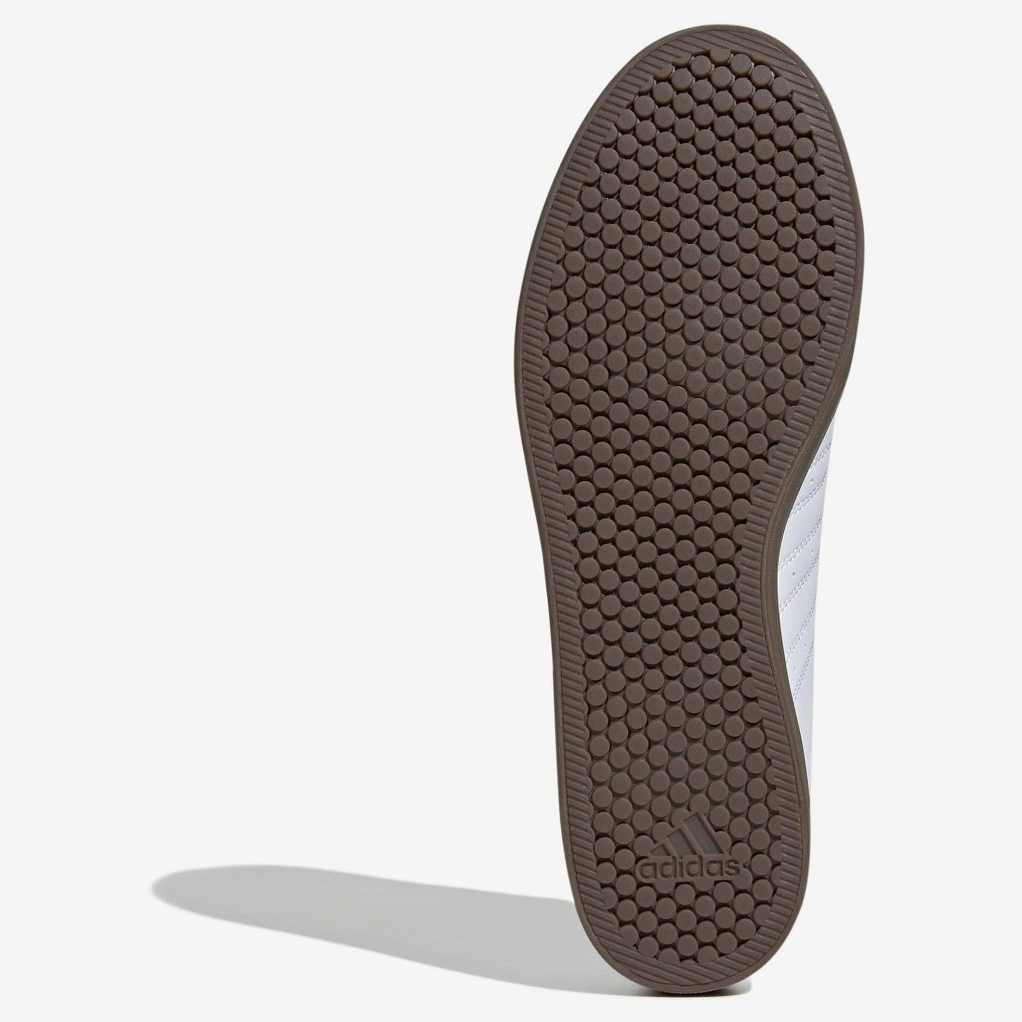 Adidas VS Pace 2.0 Sneakers Heren