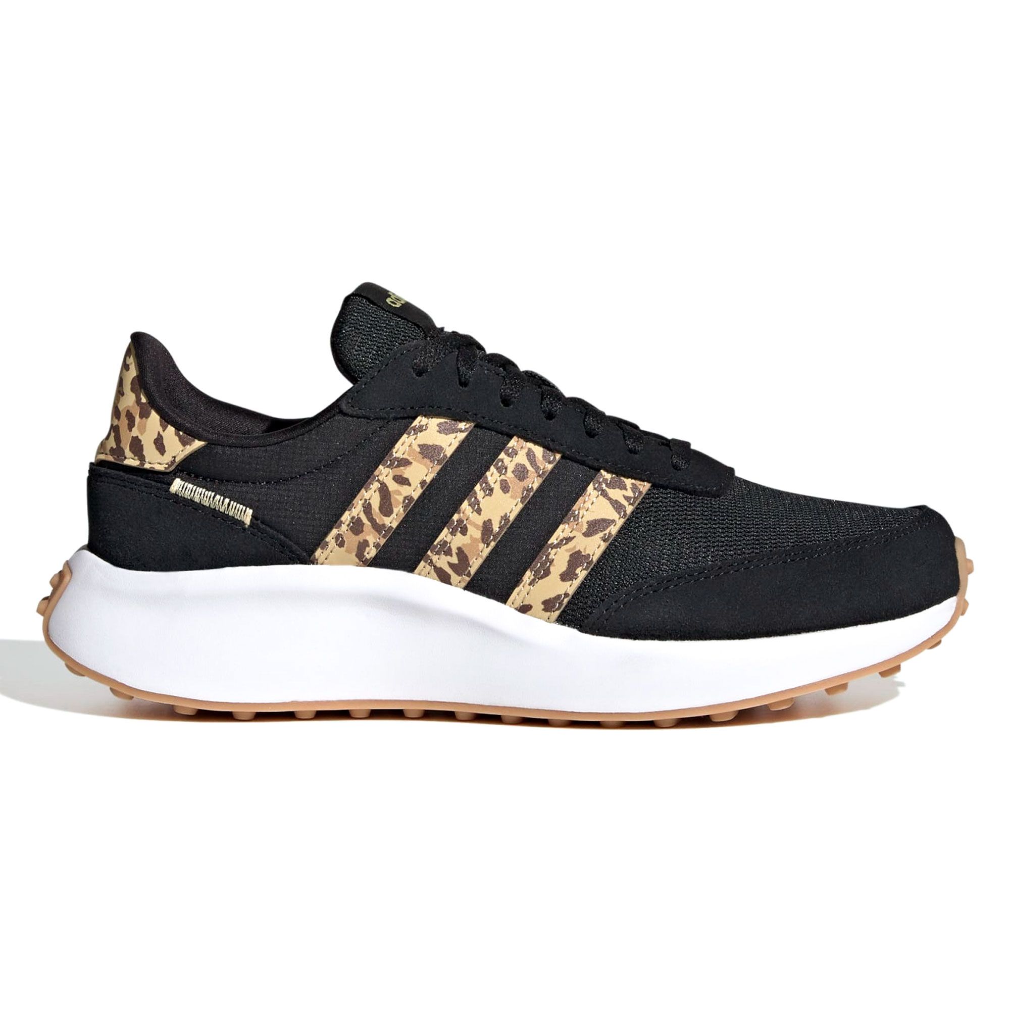 Adidas Run 70s Sneakers Dames
