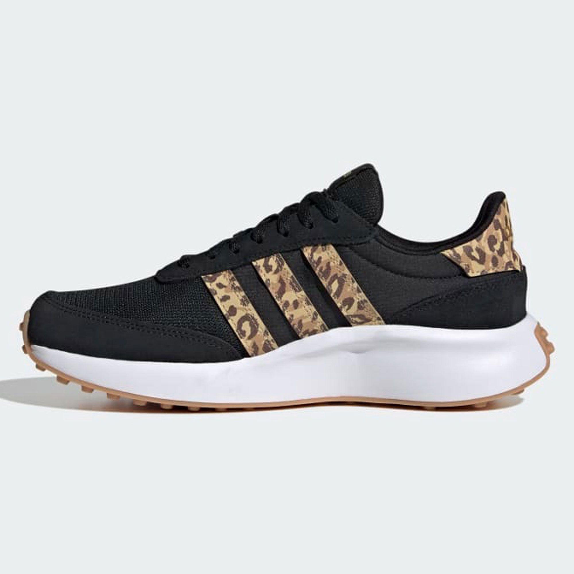 Adidas Run 70s Sneakers Dames
