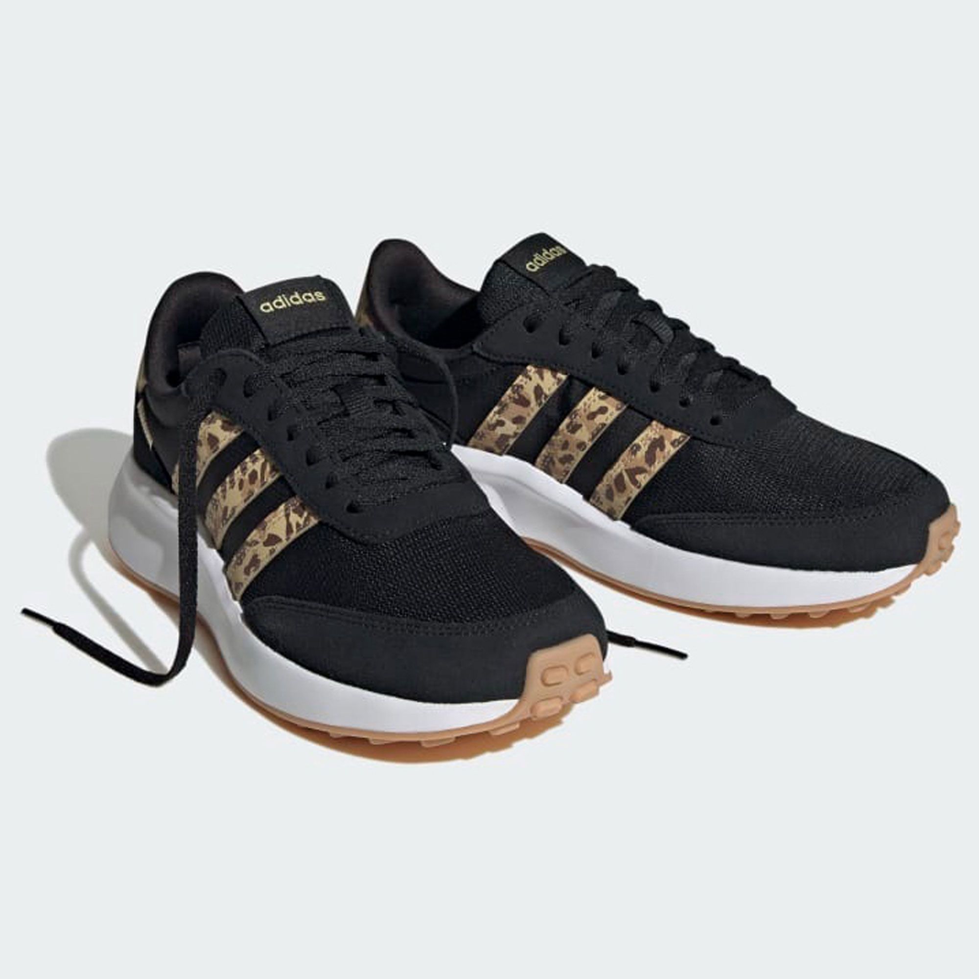 Adidas Run 70s Sneakers Dames