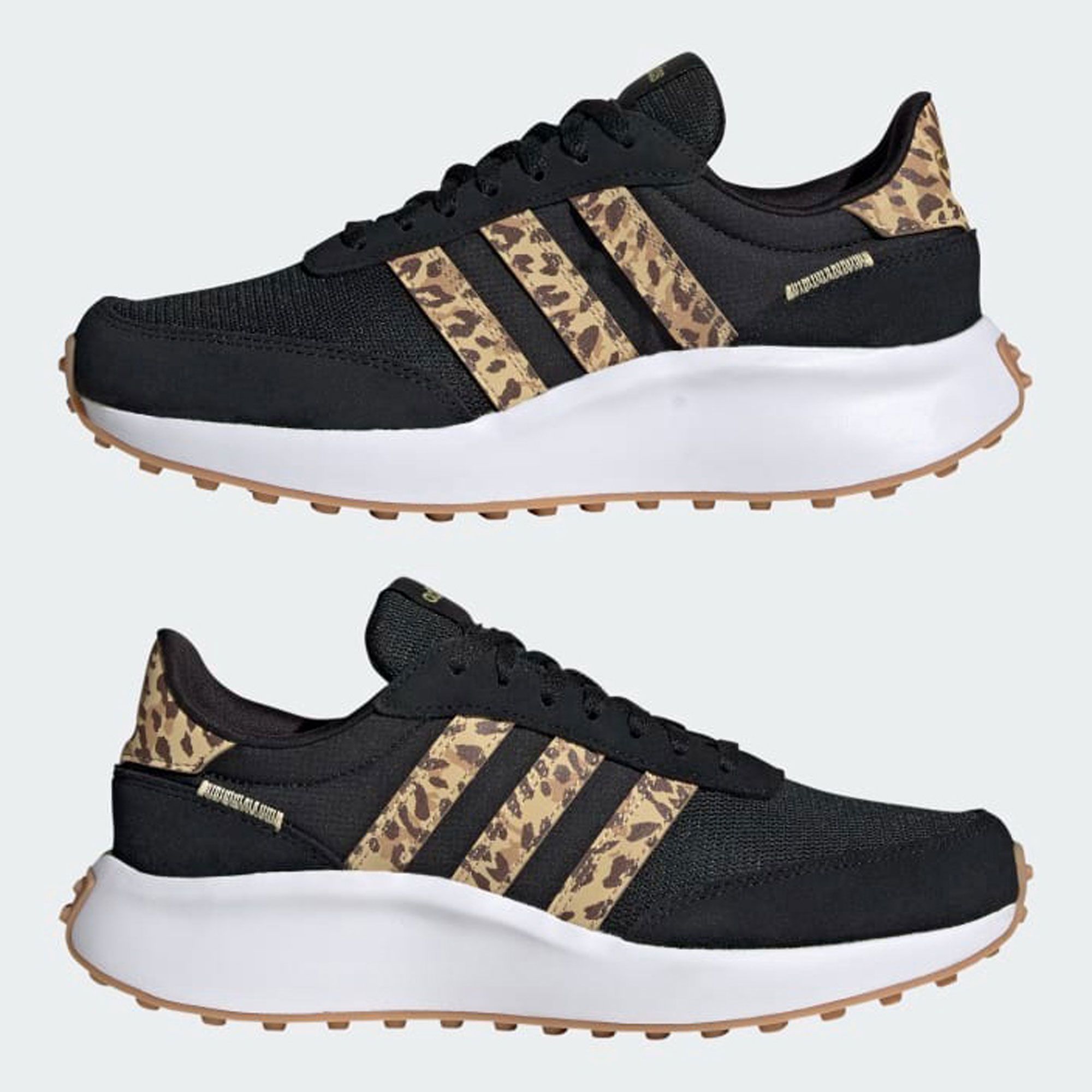Adidas Run 70s Sneakers Dames