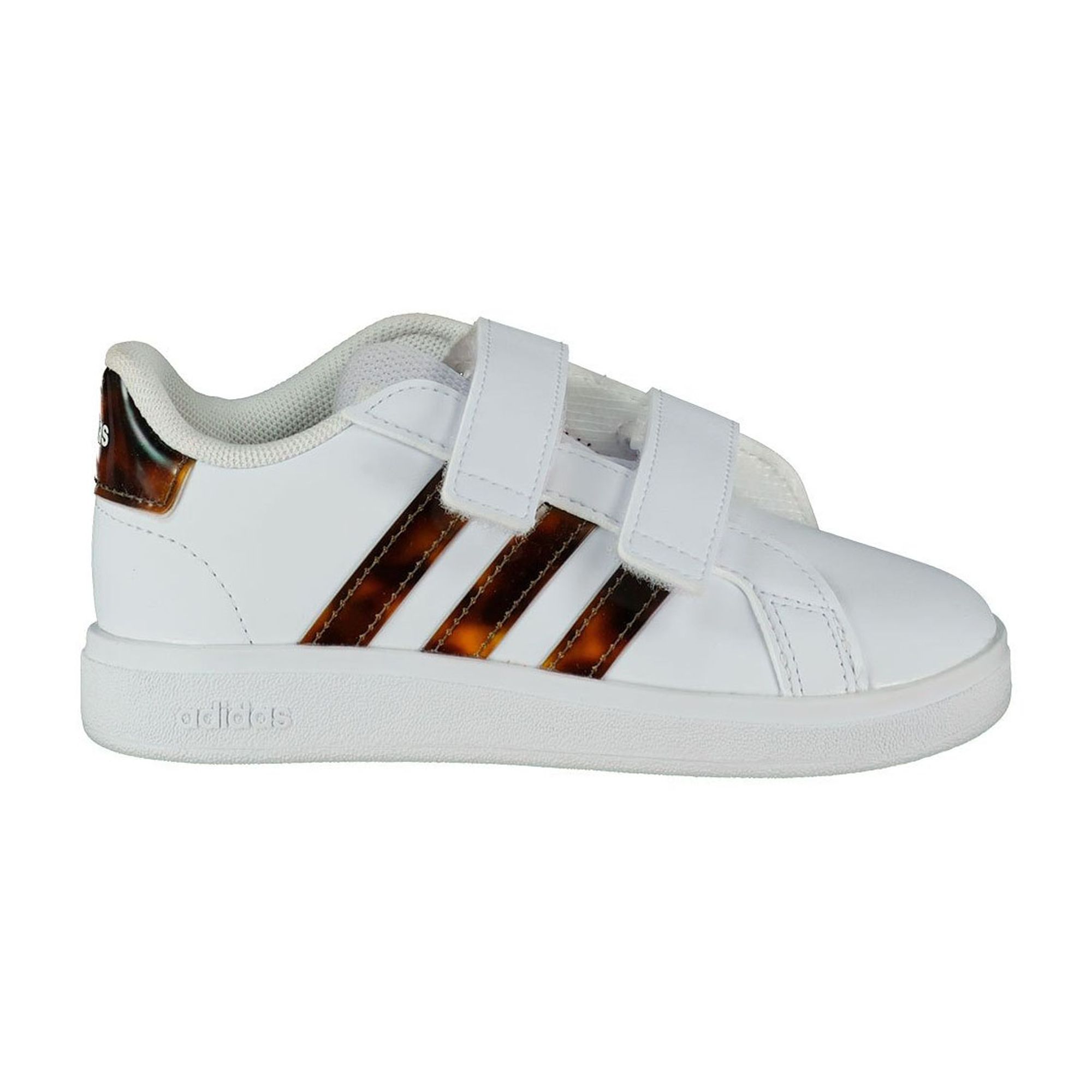 Adidas Grand Court 2.0 I Sneakers Junior