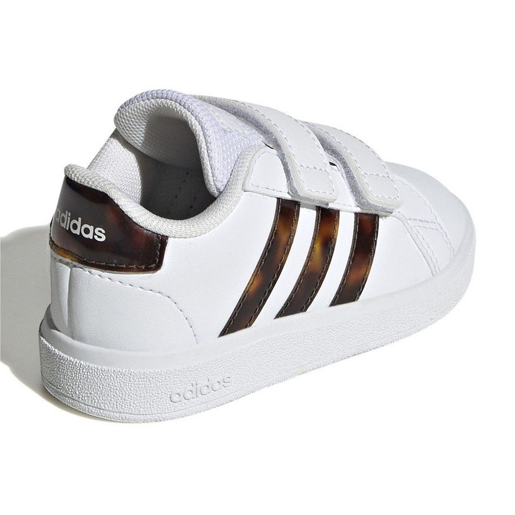 Adidas Grand Court 2.0 I Sneakers Junior