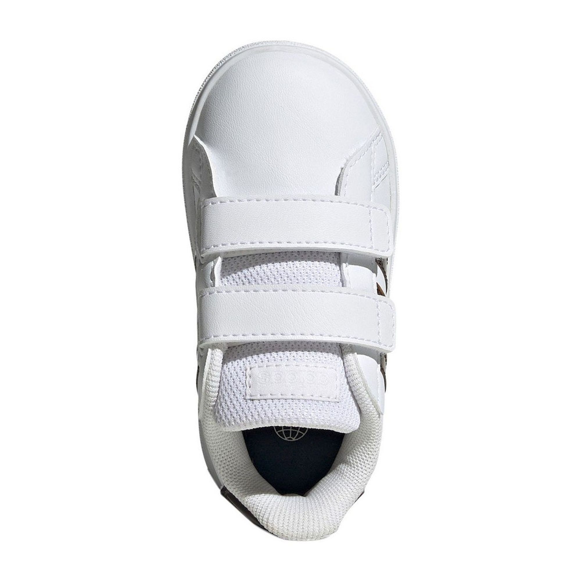 Adidas Grand Court 2.0 I Sneakers Junior