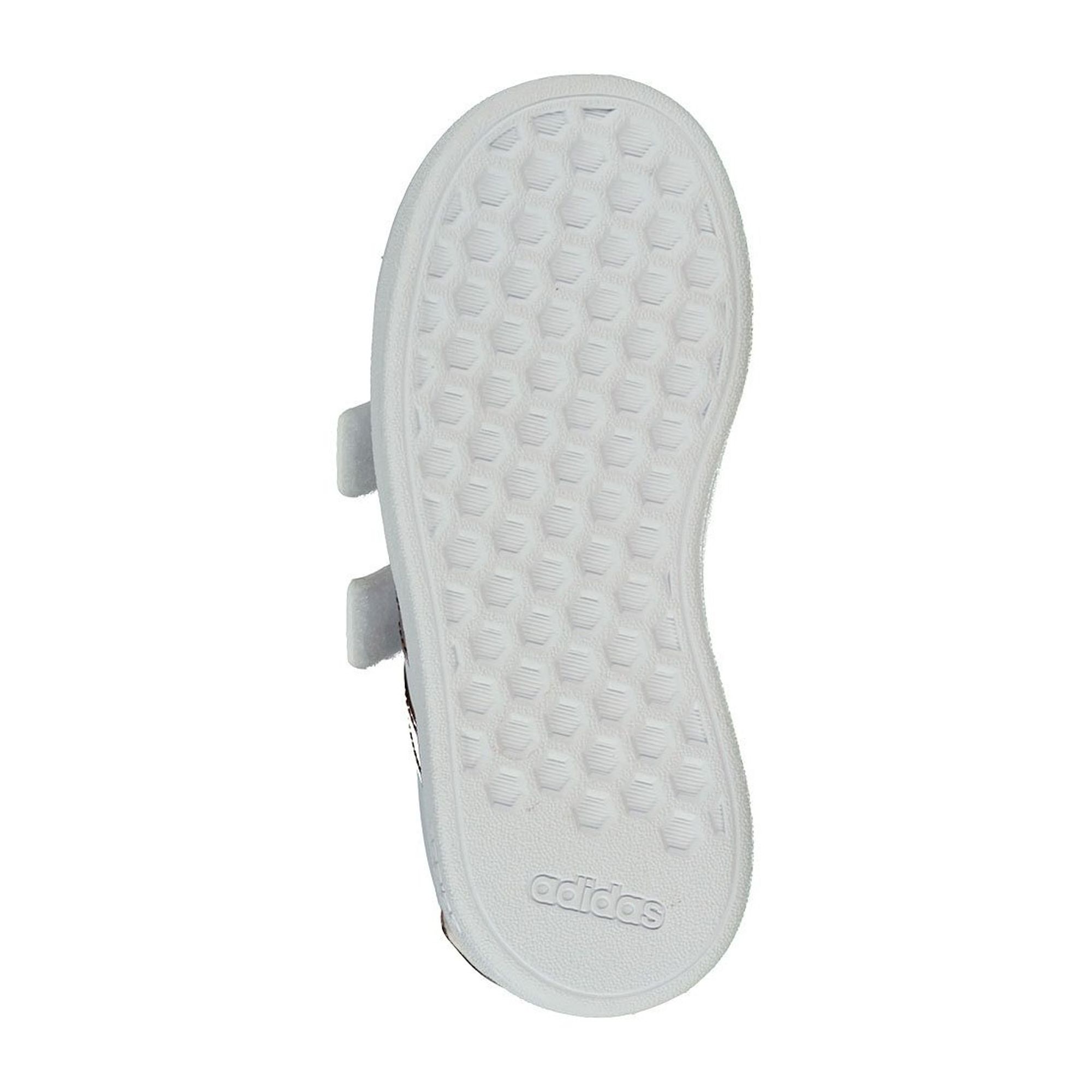 Adidas Grand Court 2.0 I Sneakers Junior