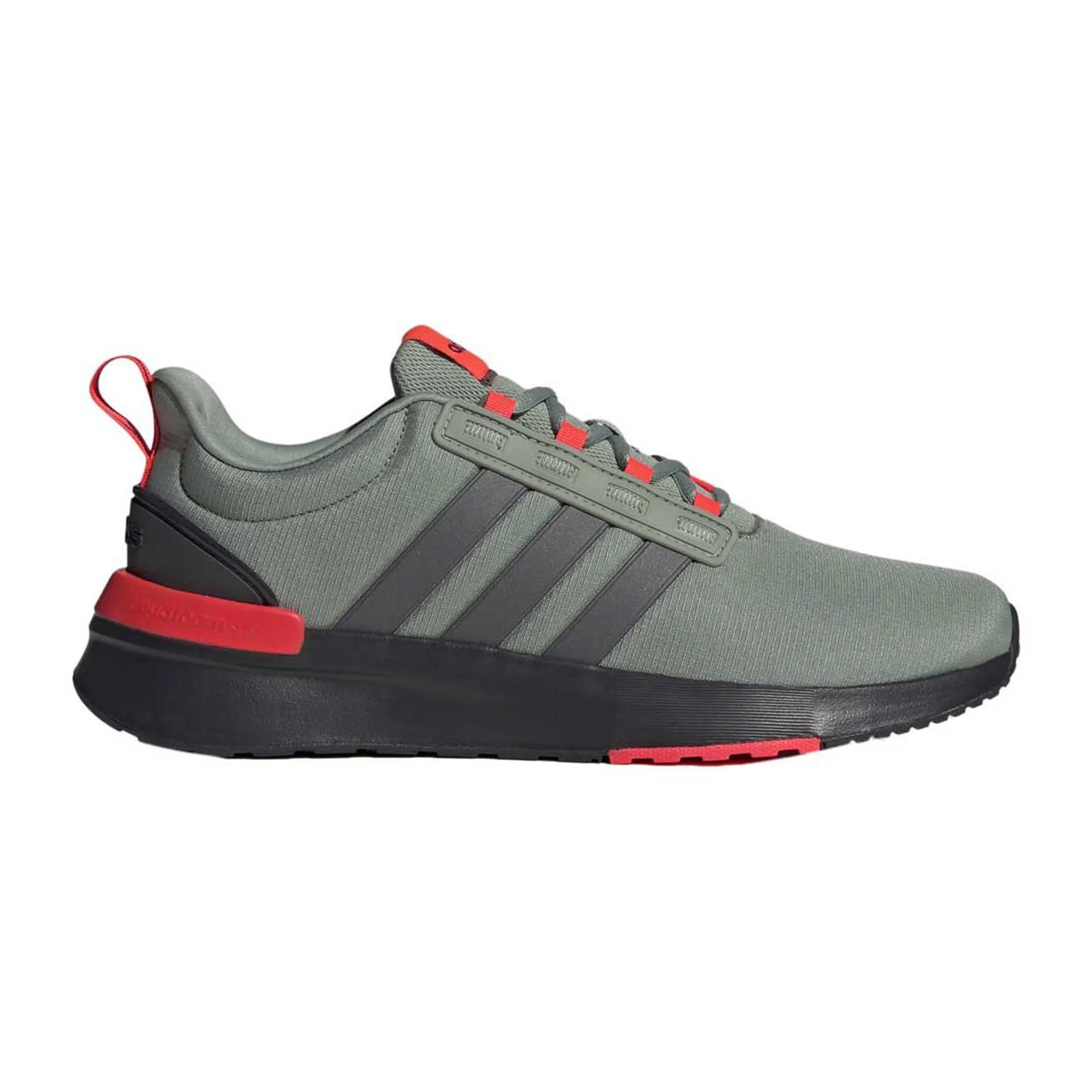 Adidas Racer TR21 Sneakers Heren
