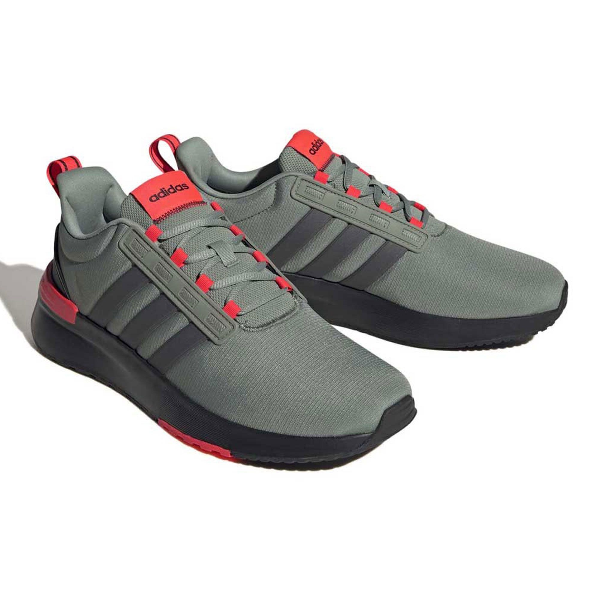 Adidas Racer TR21 Sneakers Heren