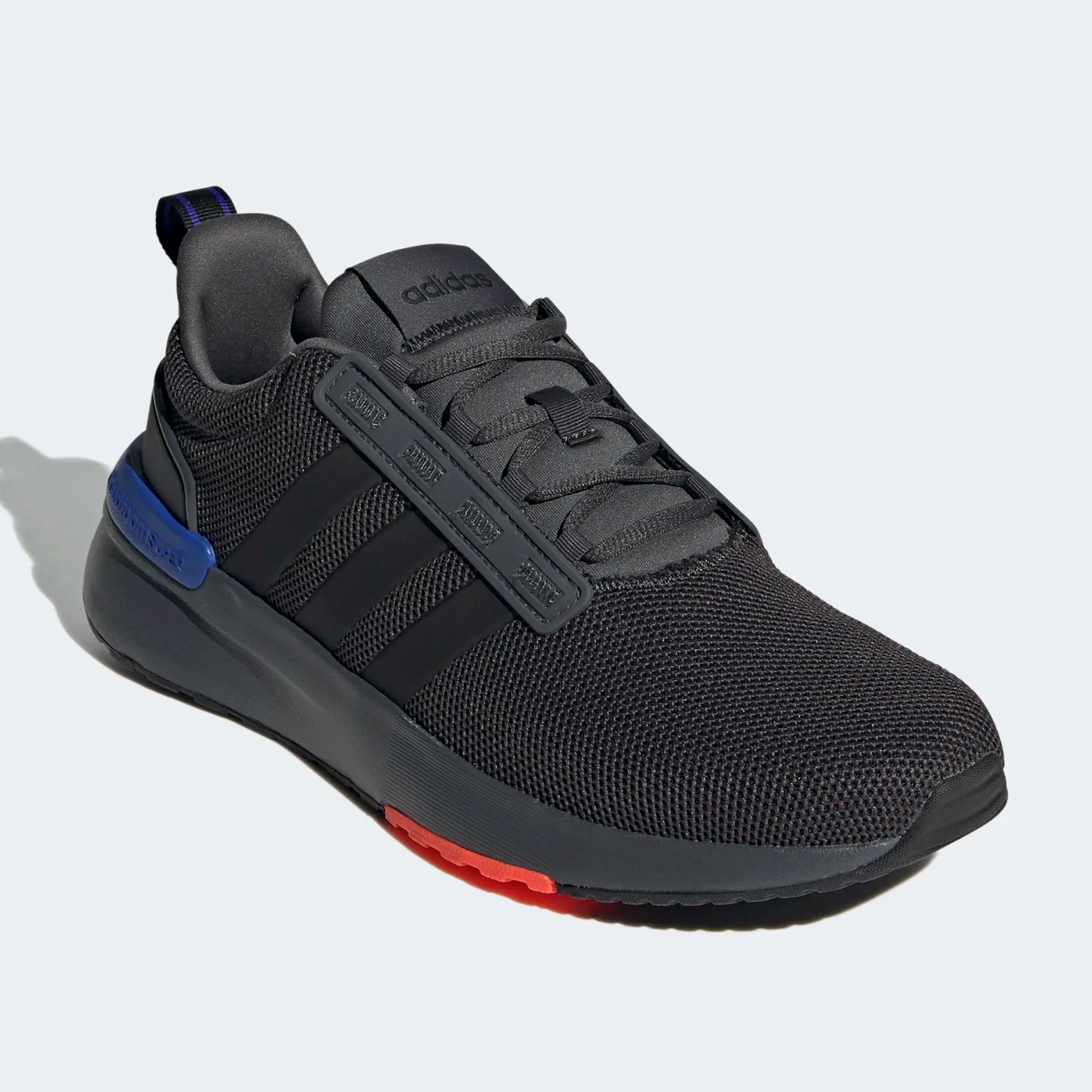 Adidas Racer TR21 Sneakers Men