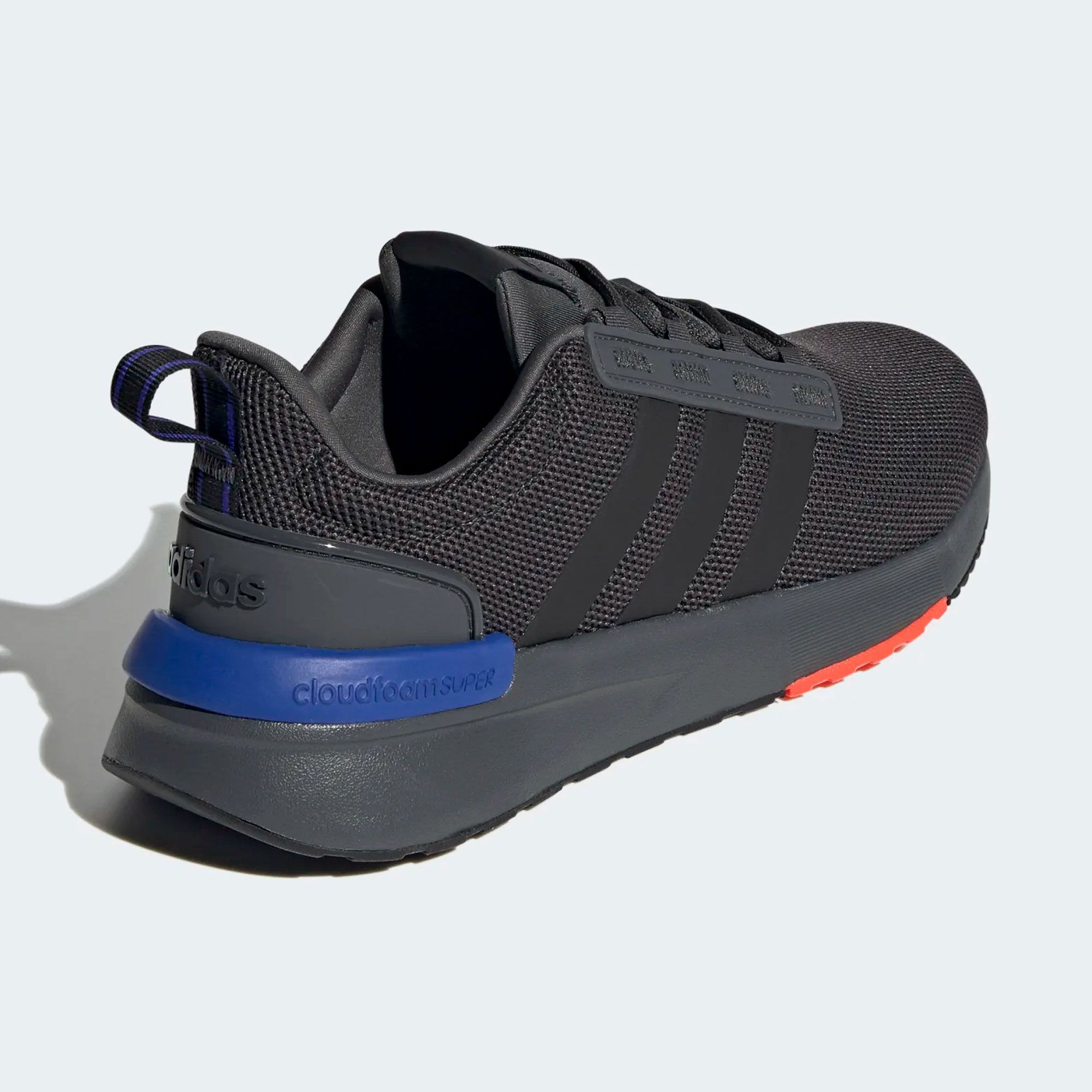 Adidas Racer TR21 Sneakers Men