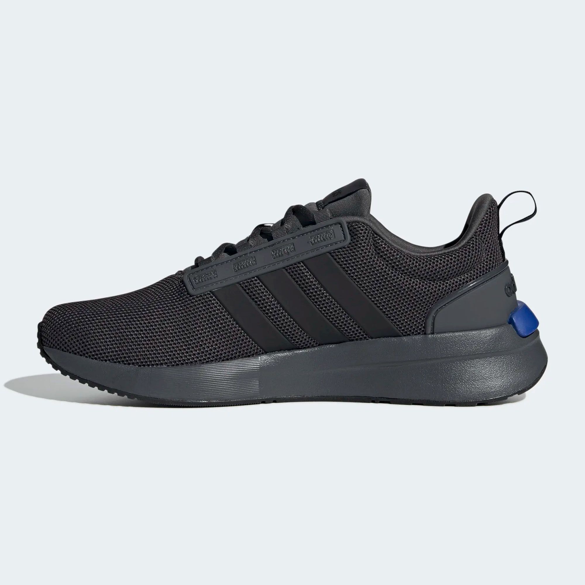 Adidas Racer TR21 Sneakers Men
