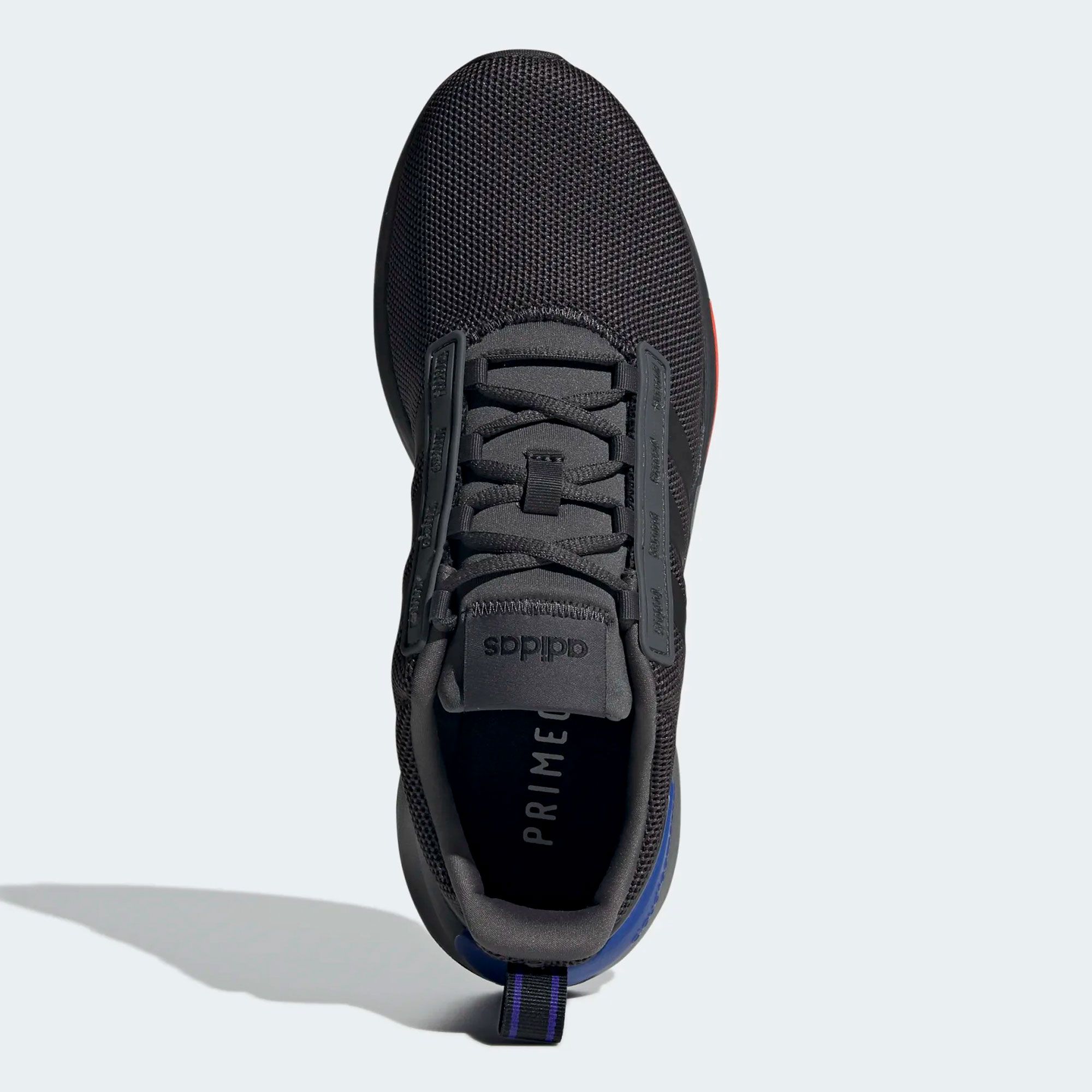 Adidas Racer TR21 Sneakers Men