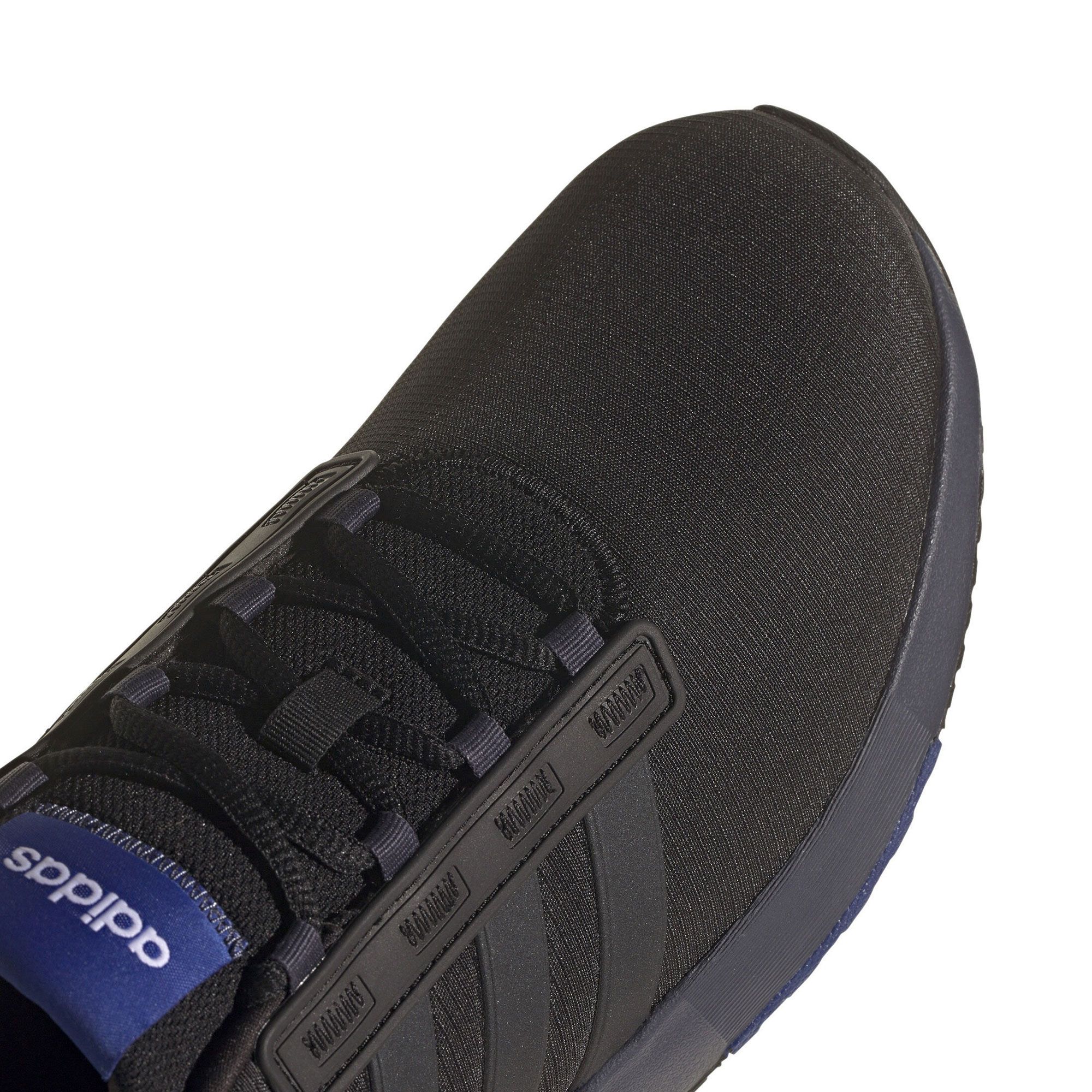 Adidas Racer TR21 Sneakers Heren