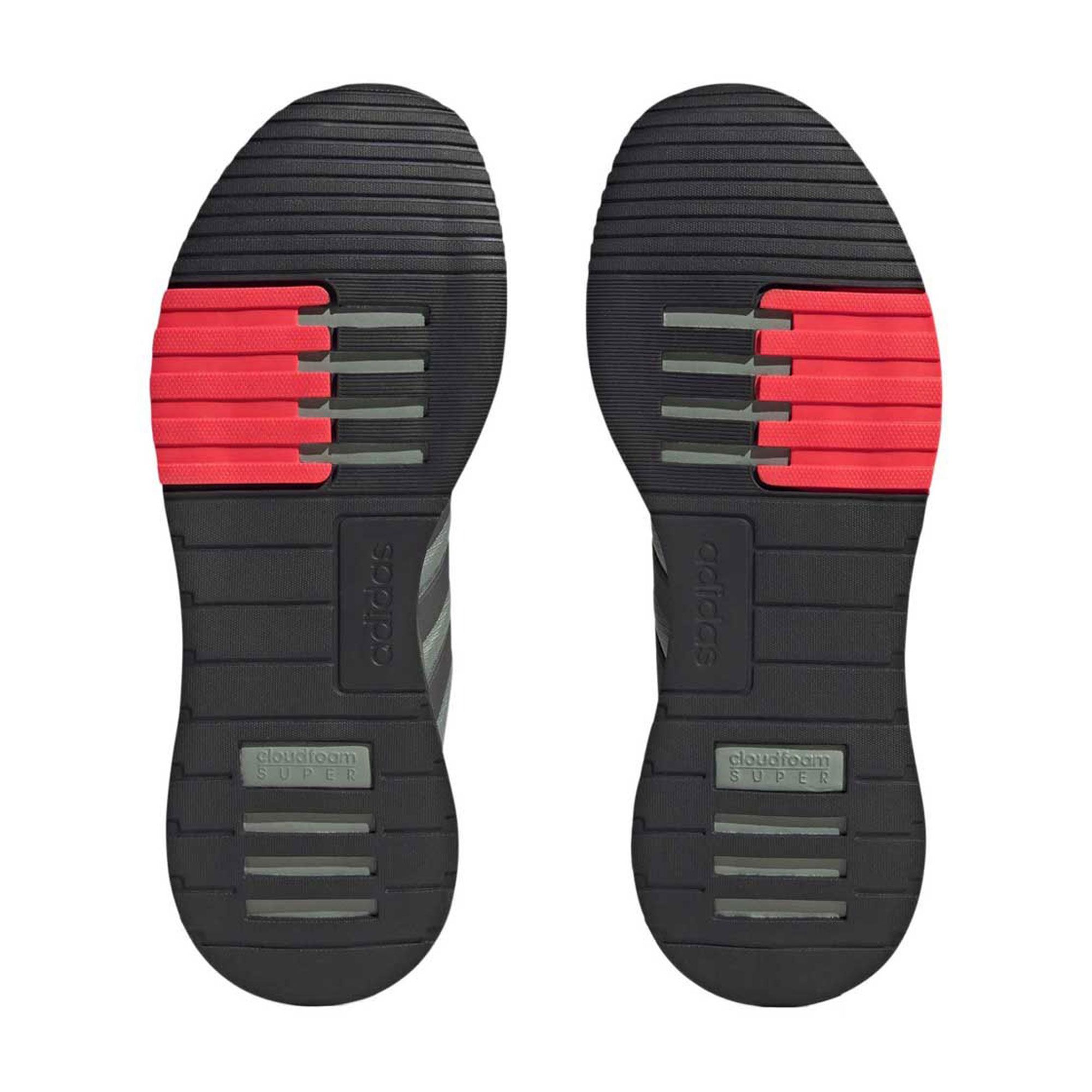 Adidas Racer TR21 Sneakers Heren