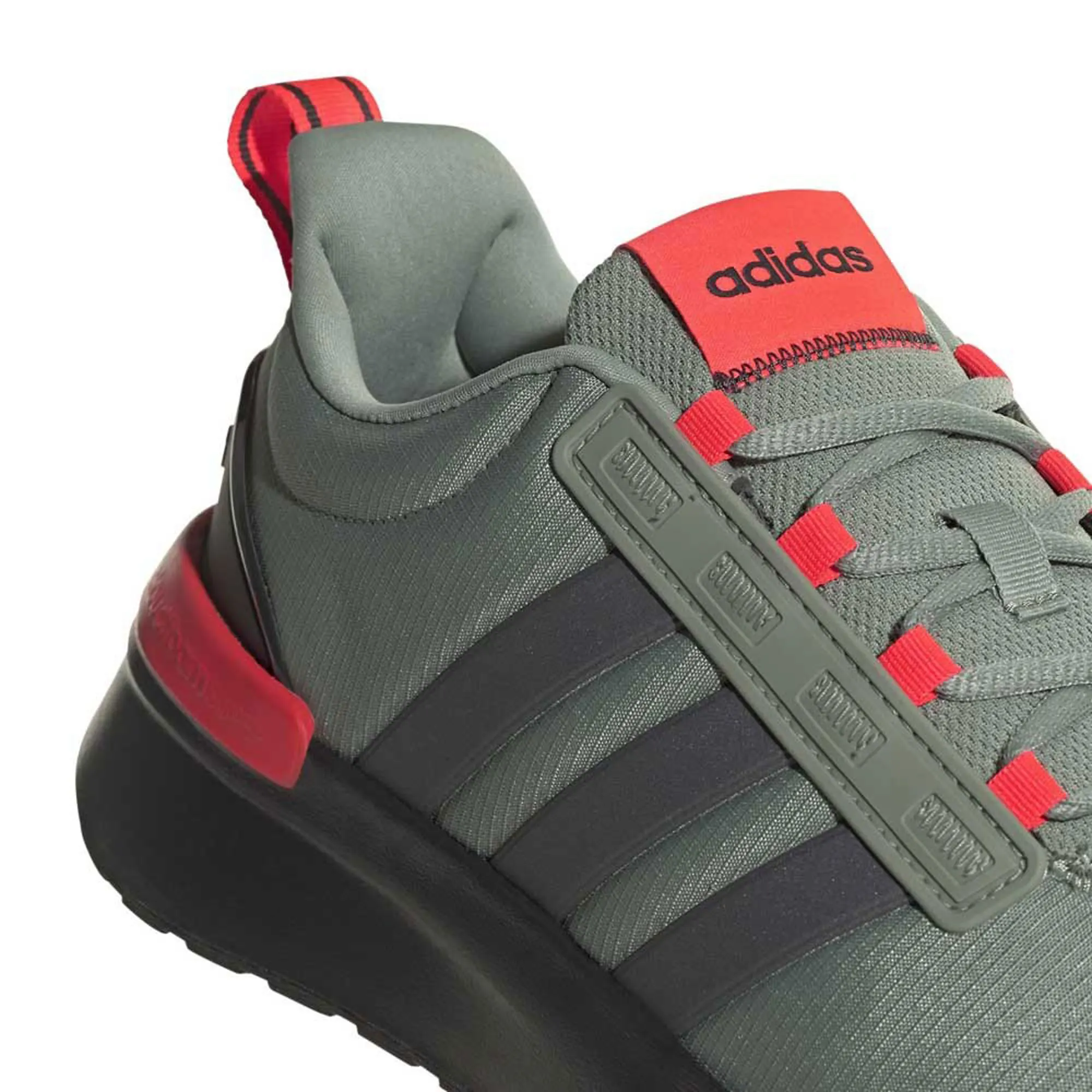 Adidas Racer TR21 Sneakers Heren
