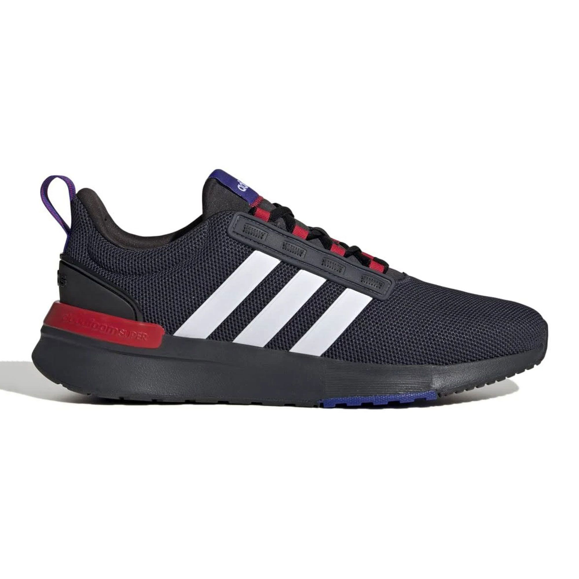 Adidas Racer TR21 Sneakers Men