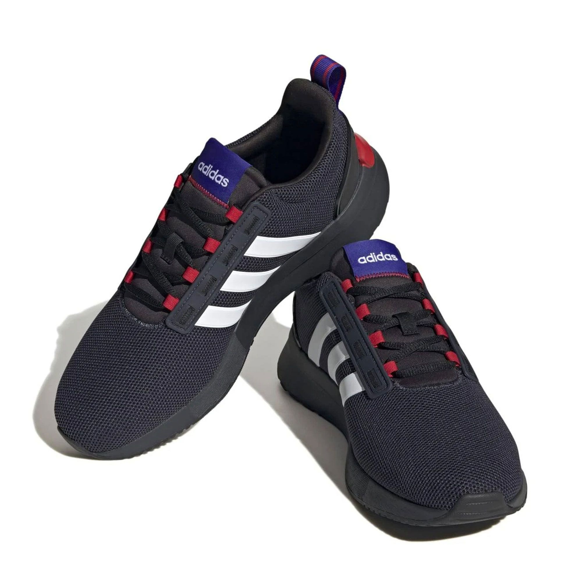 Adidas Racer TR21 Sneakers Men