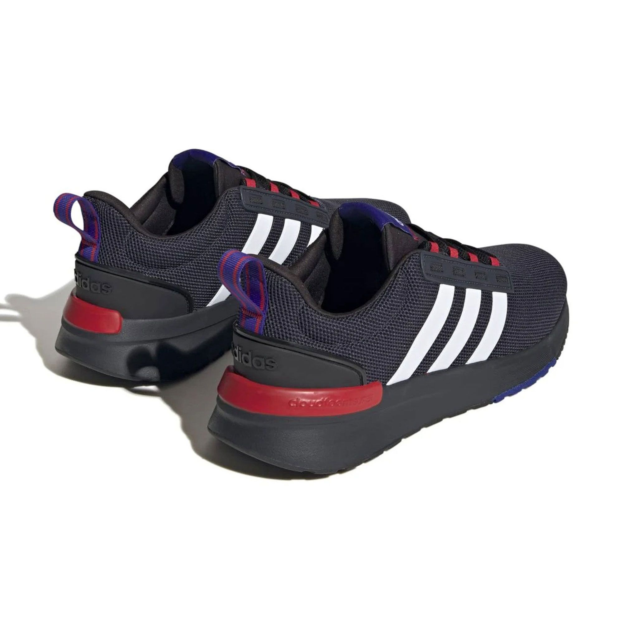 Adidas Racer TR21 Sneakers Men