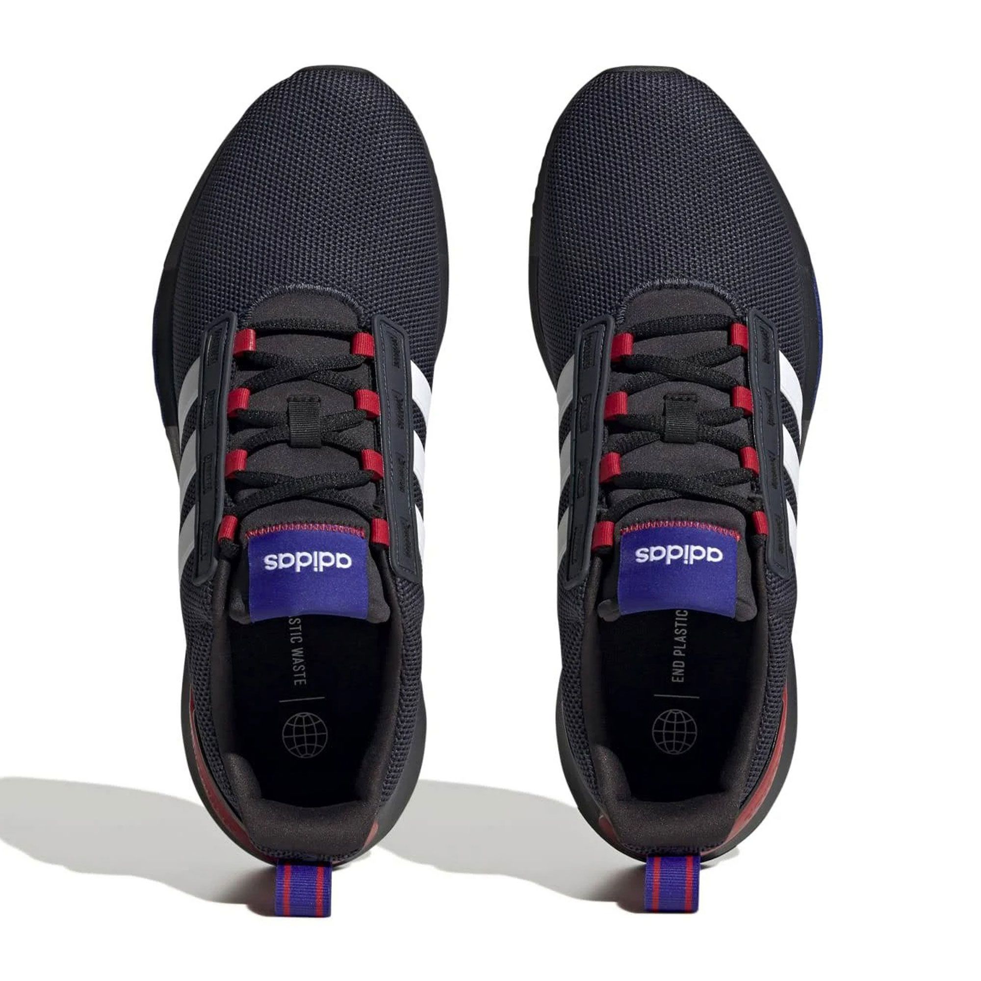 Adidas Racer TR21 Sneakers Men