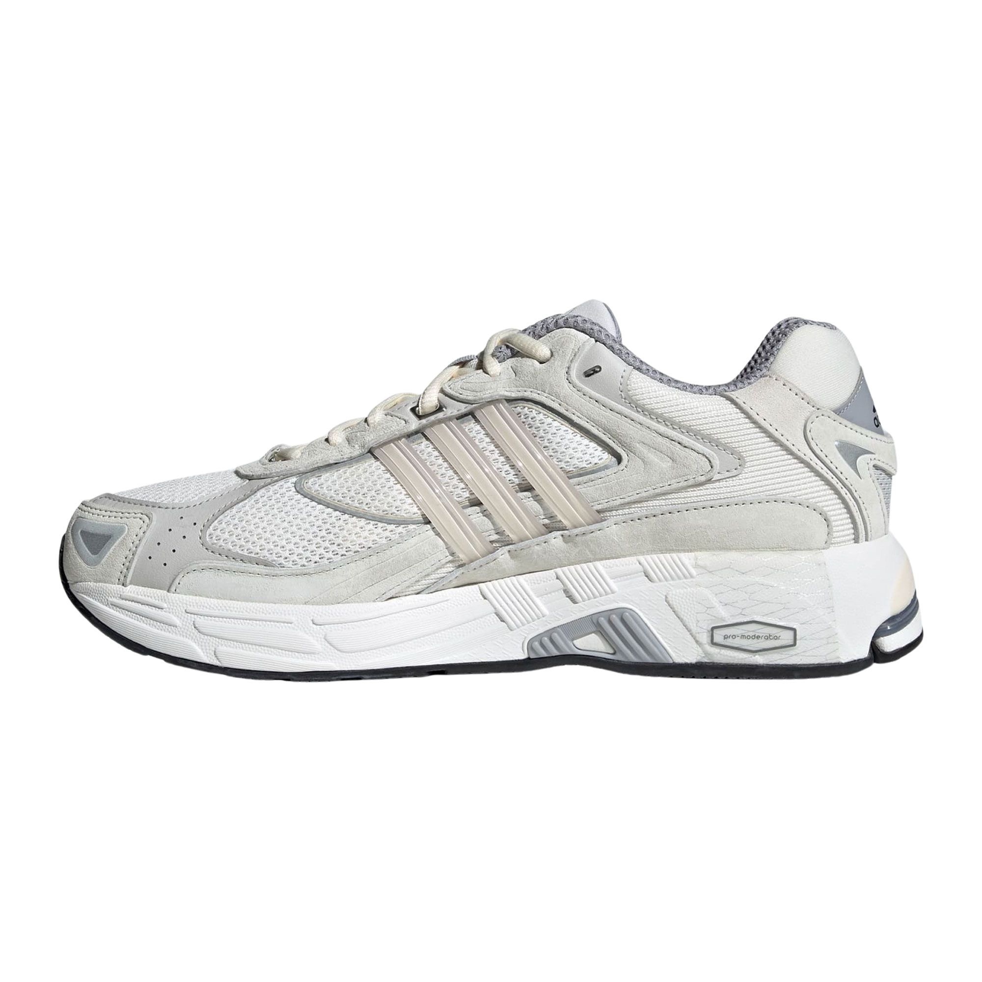 adidas gazelle silver green womens adidas Originals Response CL