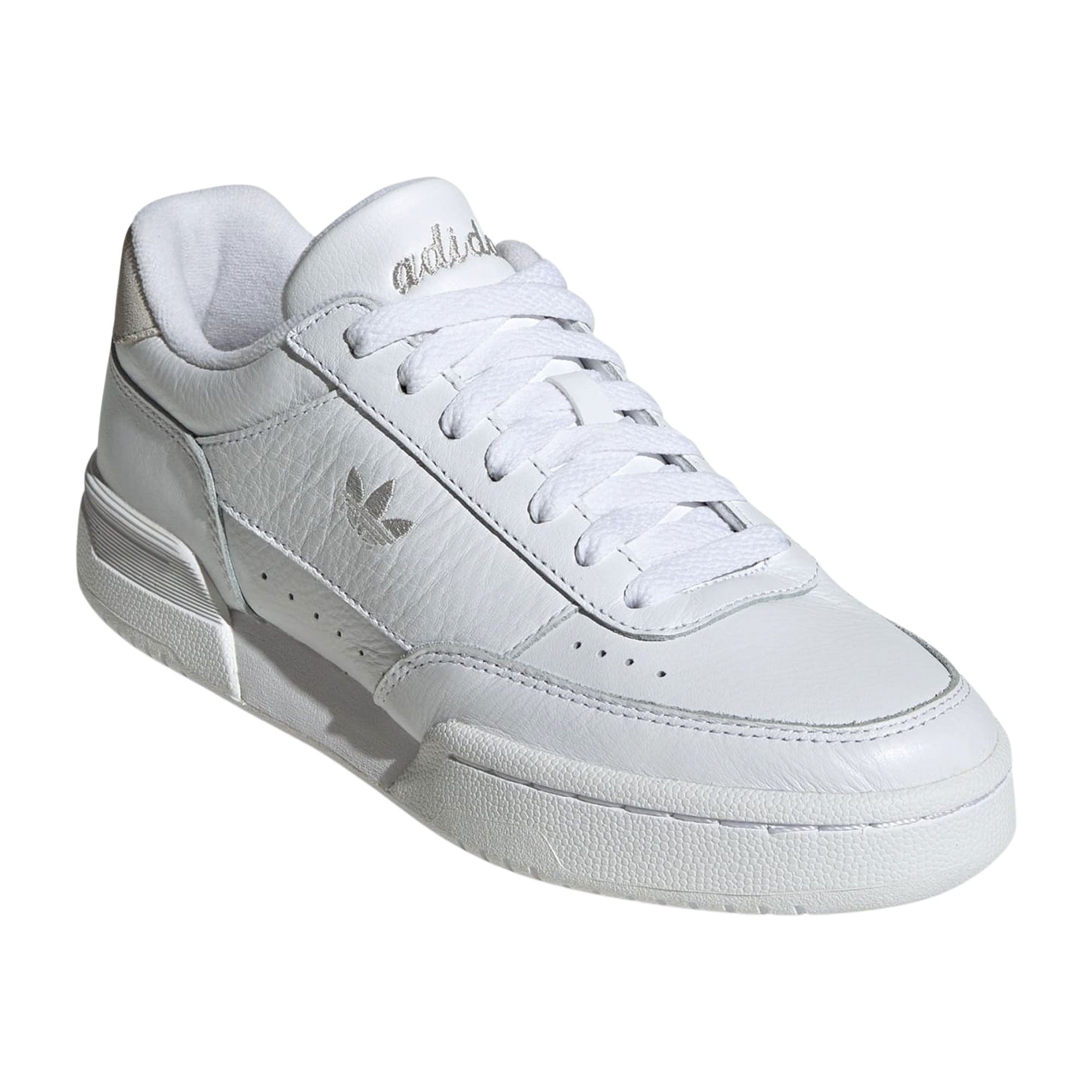 Adidas Court Super Sneakers Dames