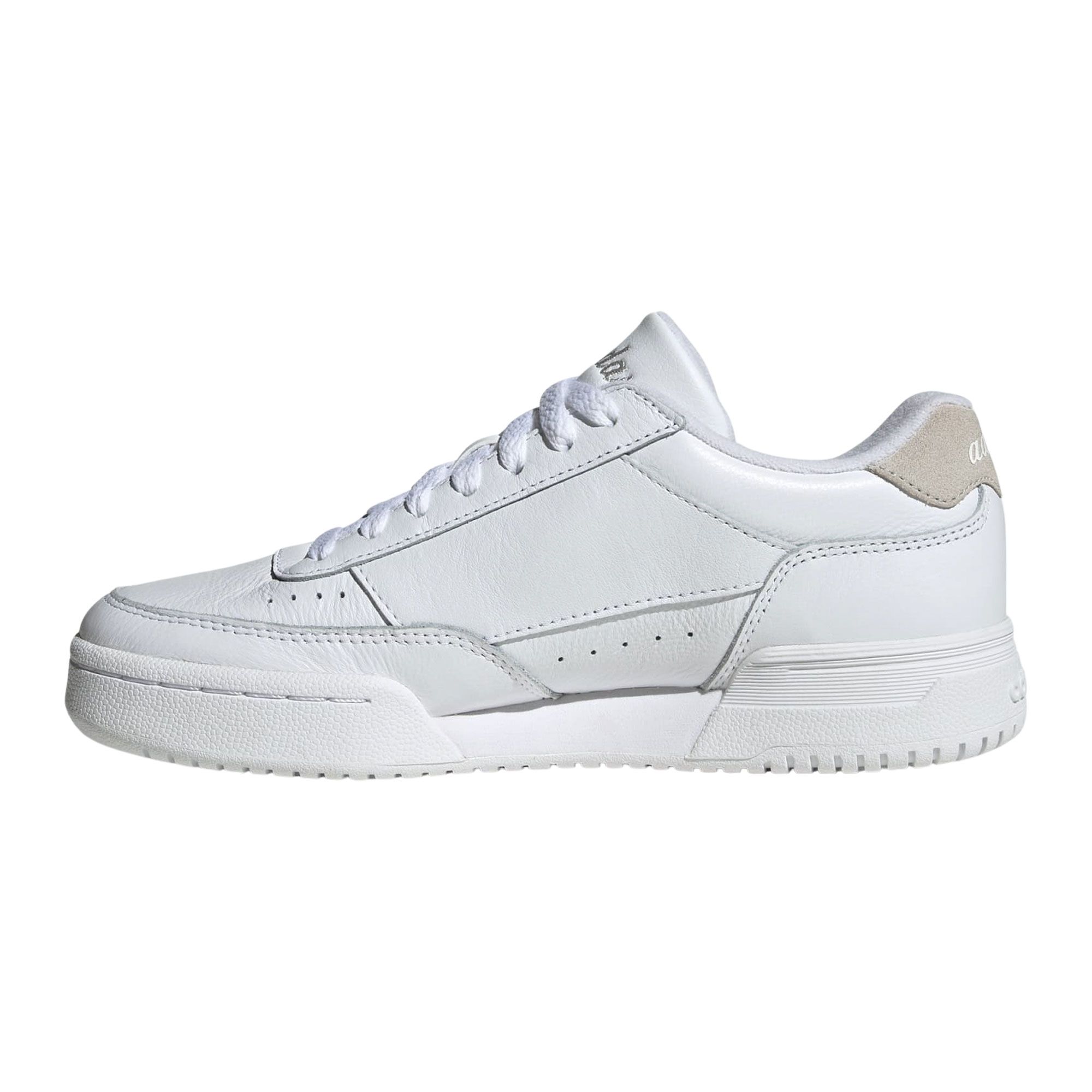 Adidas Court Super Sneakers Dames