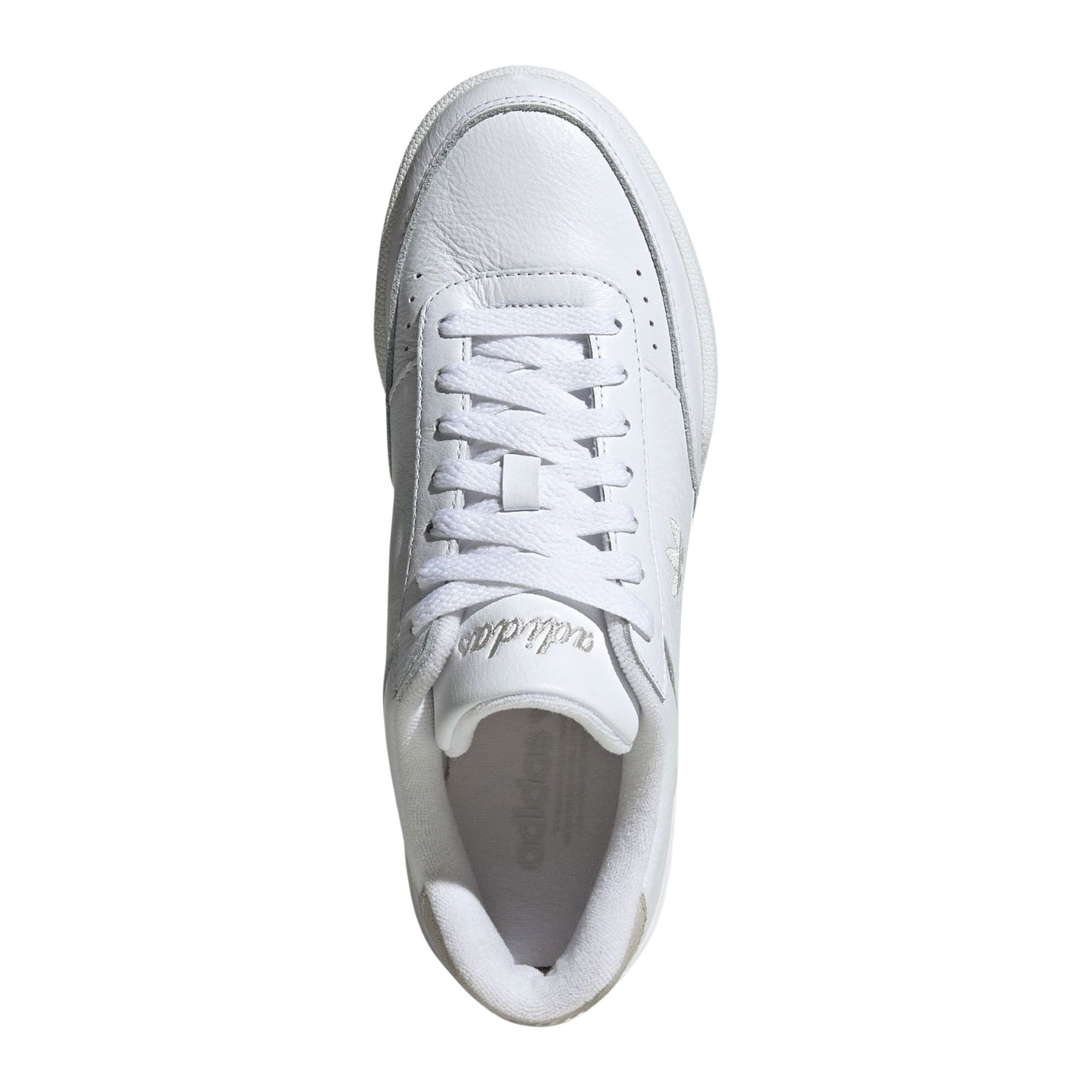 Adidas Court Super Sneakers Dames