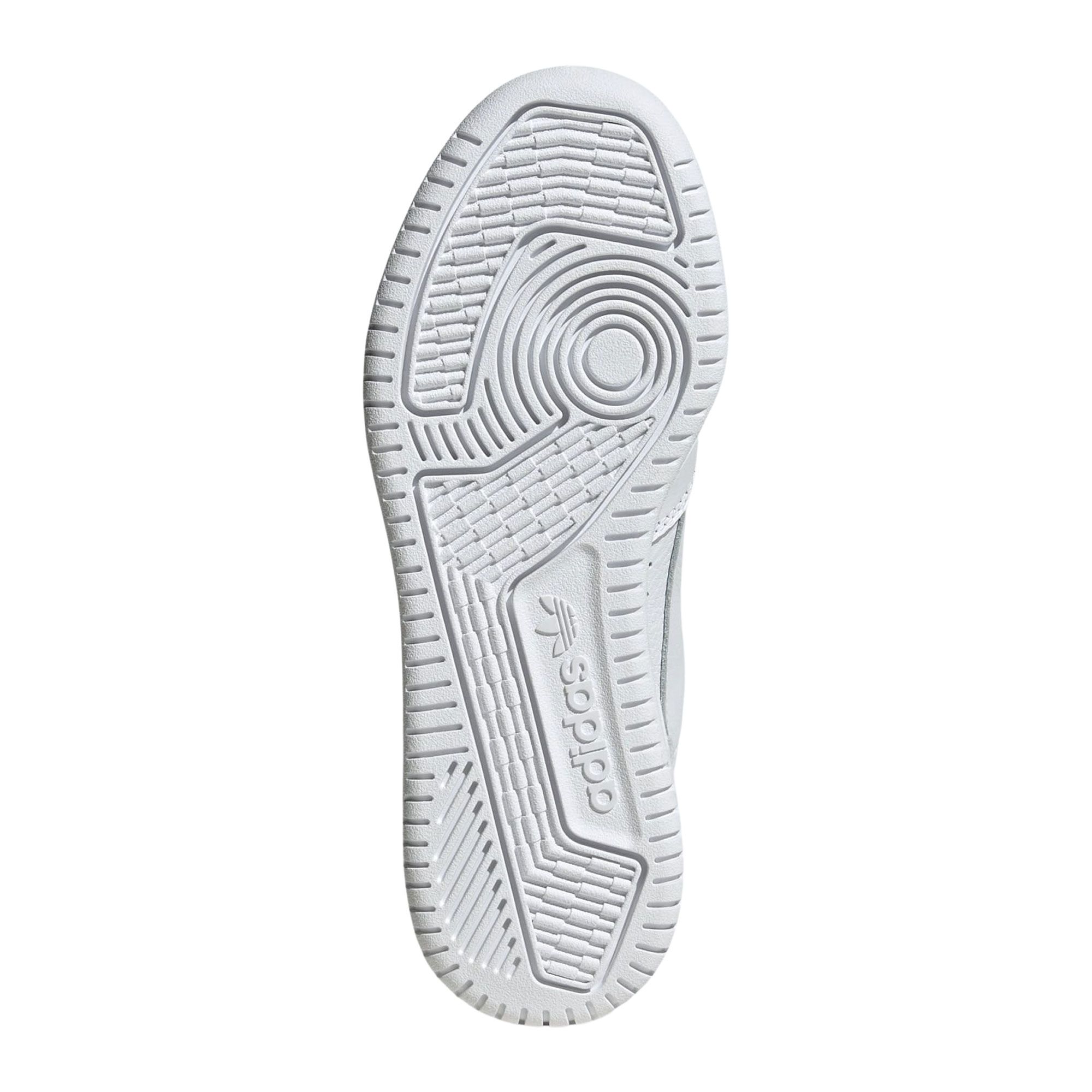 Adidas Court Super Sneakers Dames