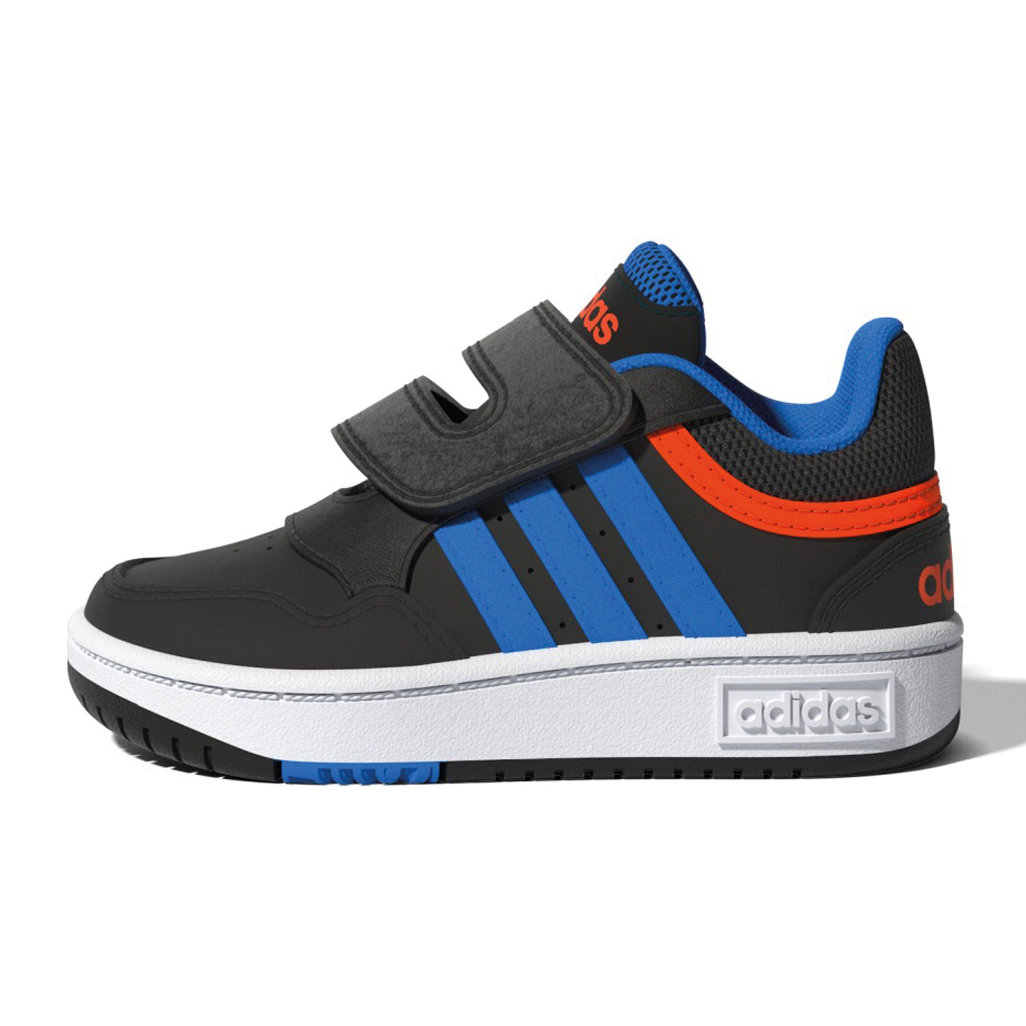 Adidas Hoops 3.0 CF I Sneakers Junior