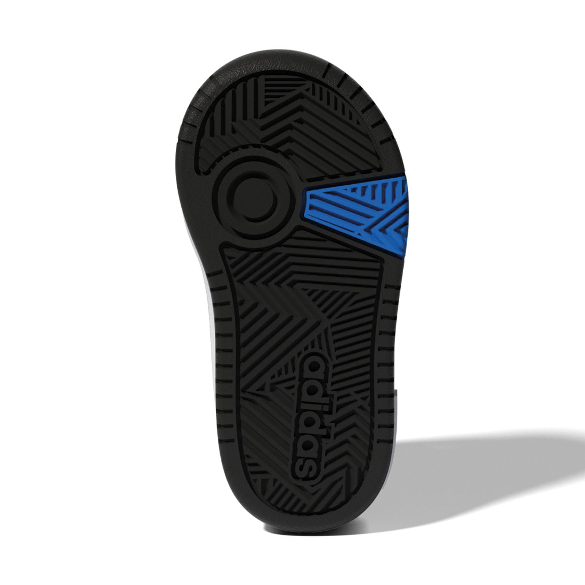 Adidas Hoops 3.0 CF I Sneakers Junior