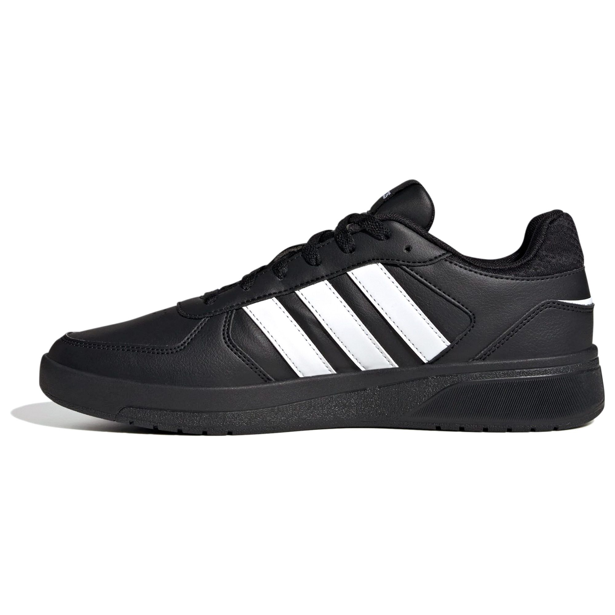 Adidas Courtbeat Court Sneakers Heren