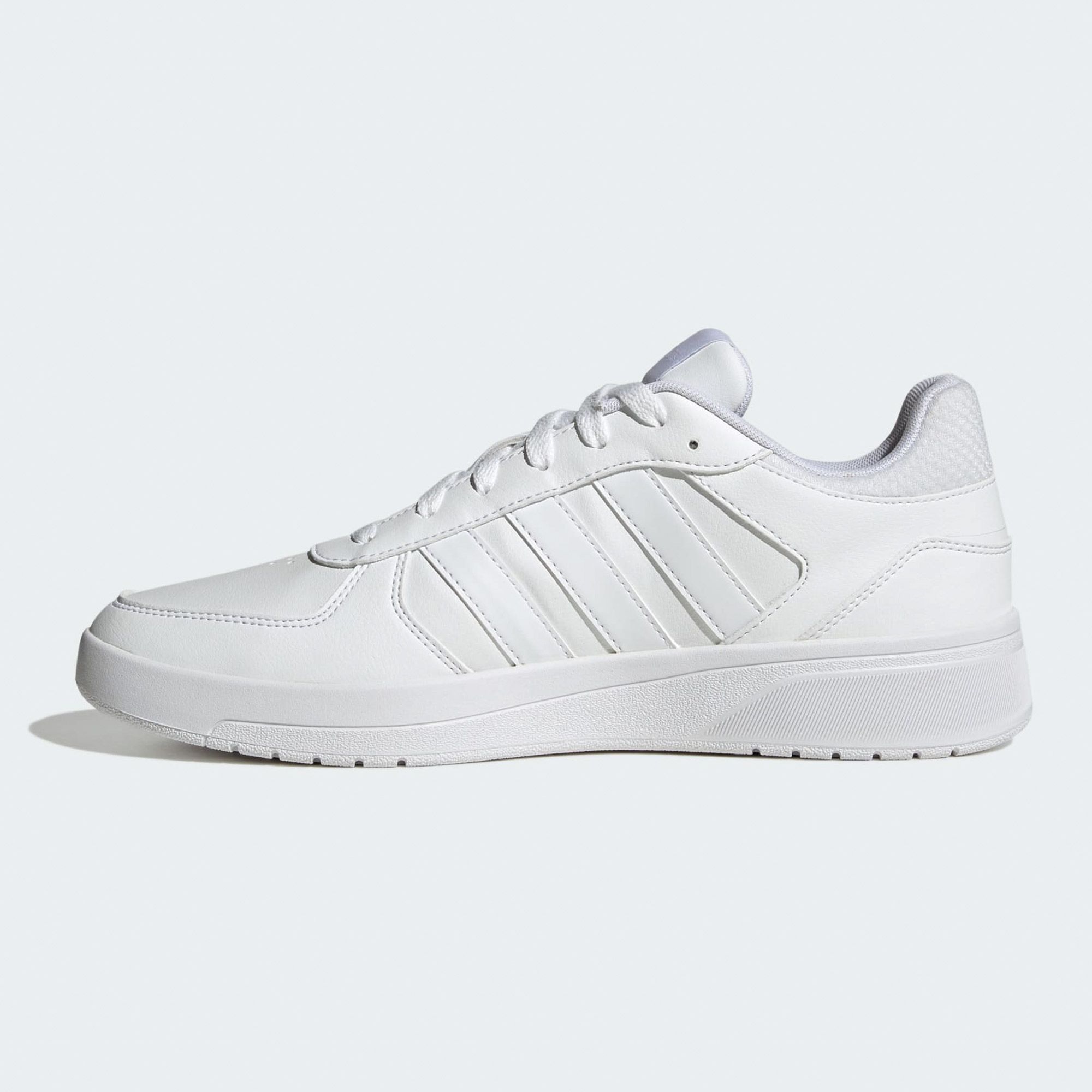 Adidas Courtbeat Court Sneakers Heren