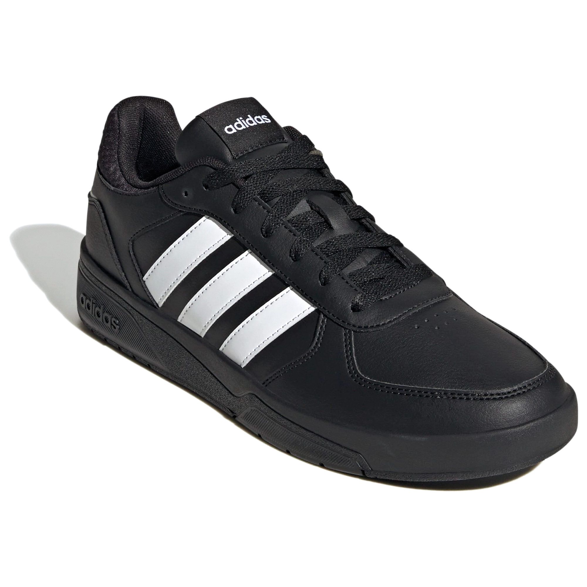 Adidas Courtbeat Court Sneakers Heren