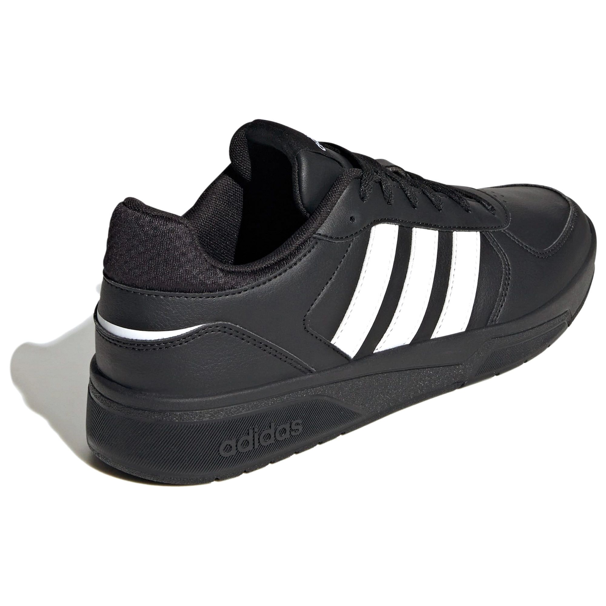 Adidas Courtbeat Court Sneakers Heren