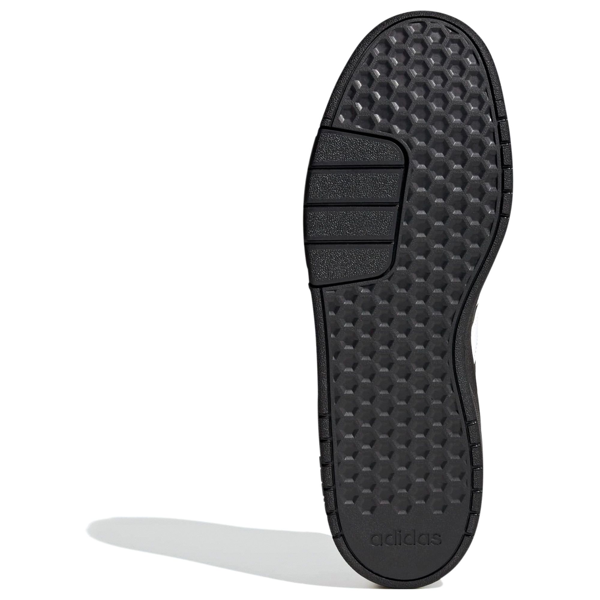 Adidas Courtbeat Court Sneakers Heren
