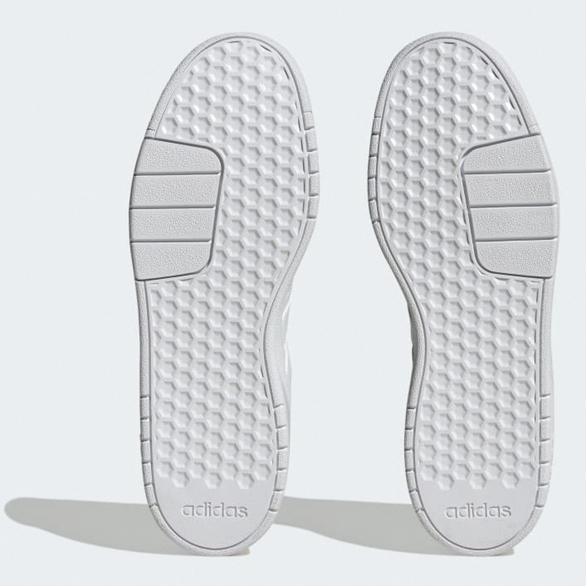 Adidas Courtbeat Court Sneakers Heren
