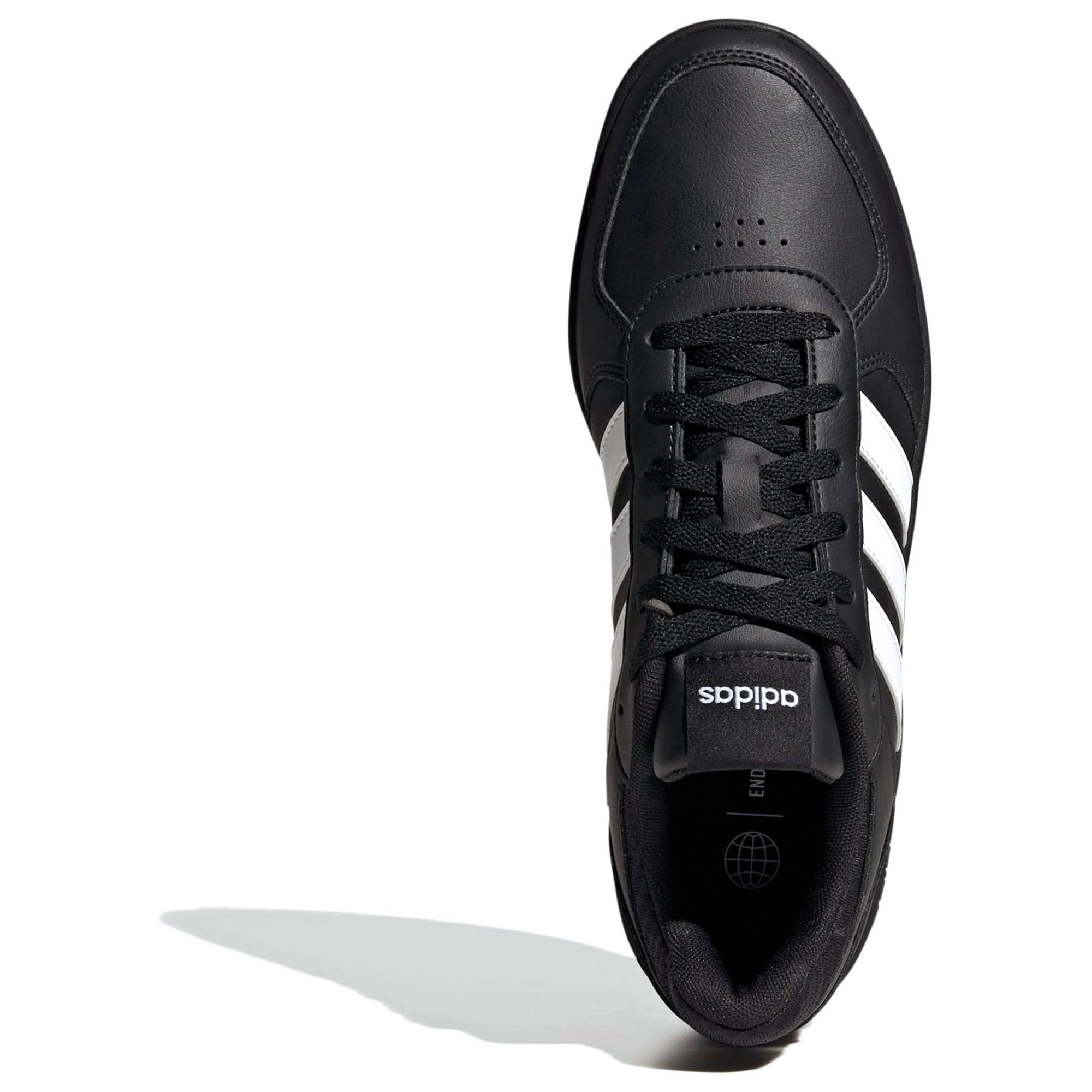 Adidas Courtbeat Court Sneakers Heren