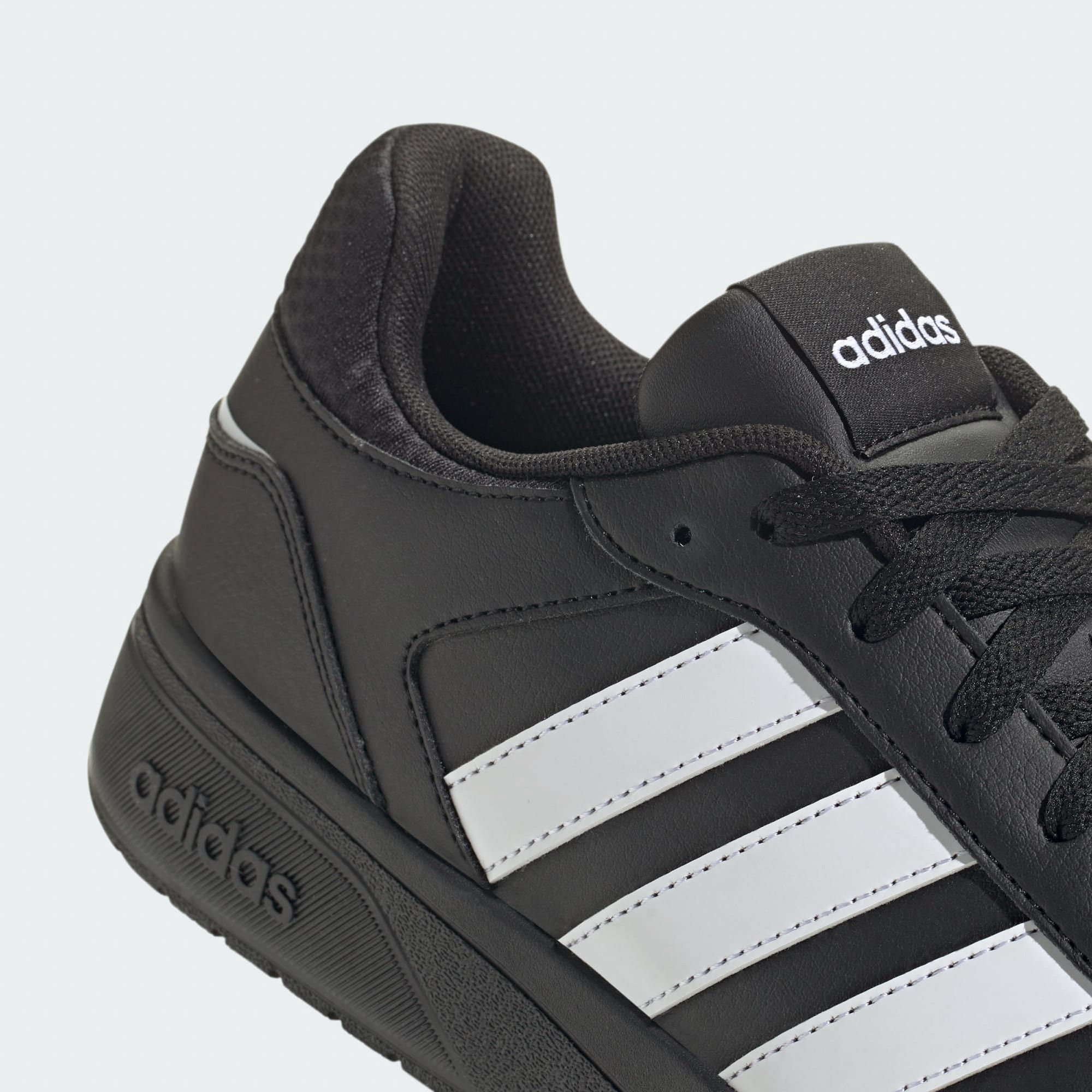 Adidas Courtbeat Court Sneakers Heren
