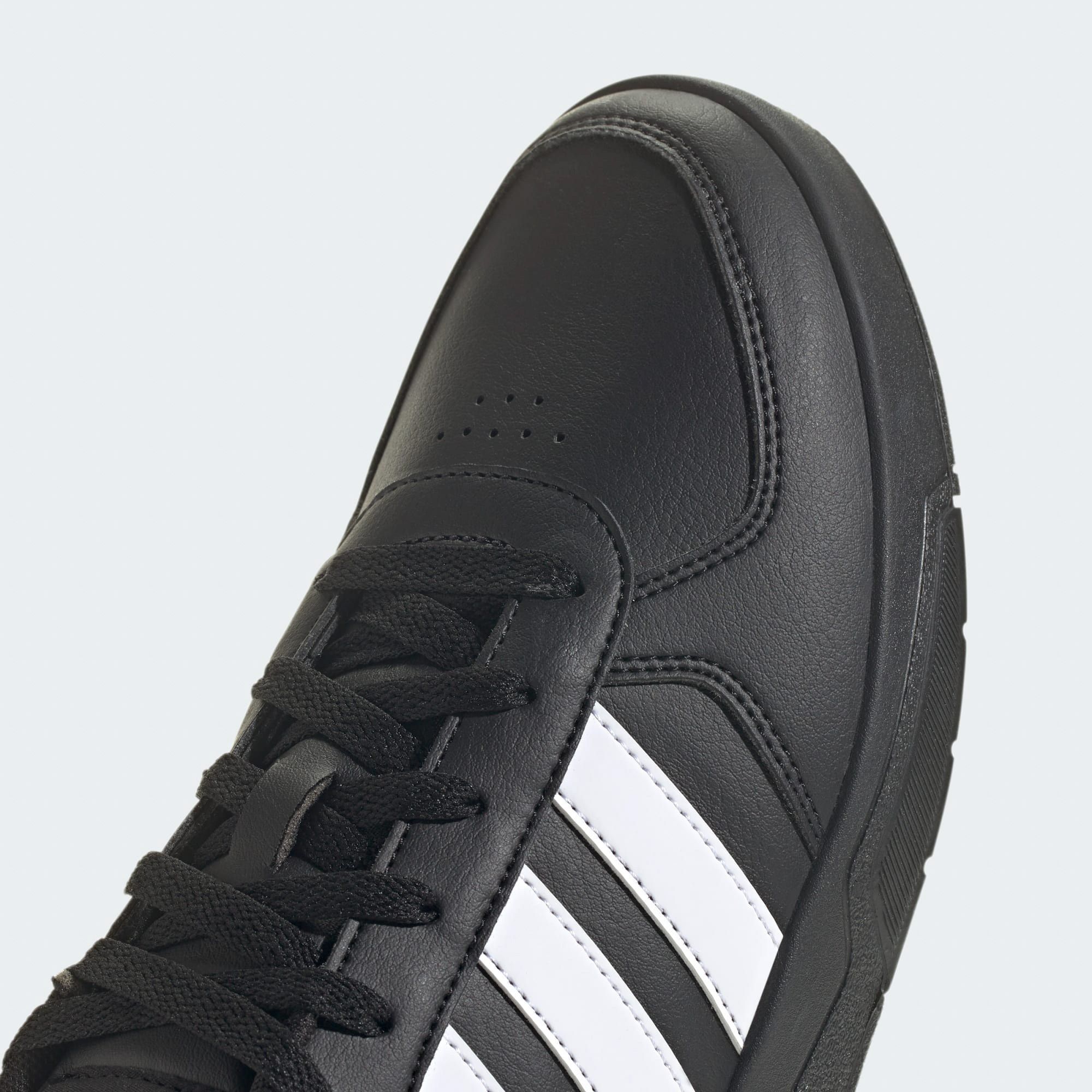 Adidas Courtbeat Court Sneakers Heren