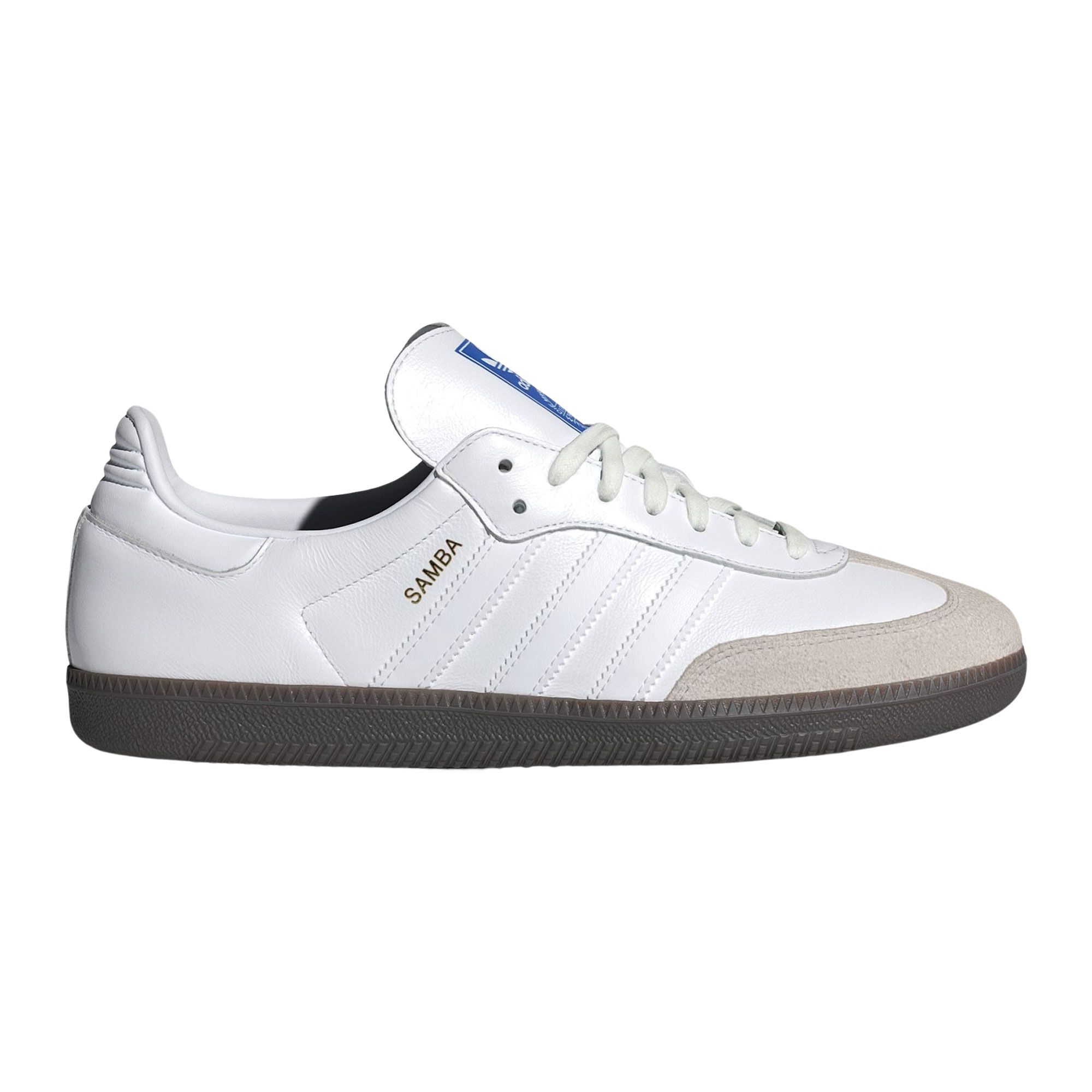 Baskets Adidas Samba OG Adulte